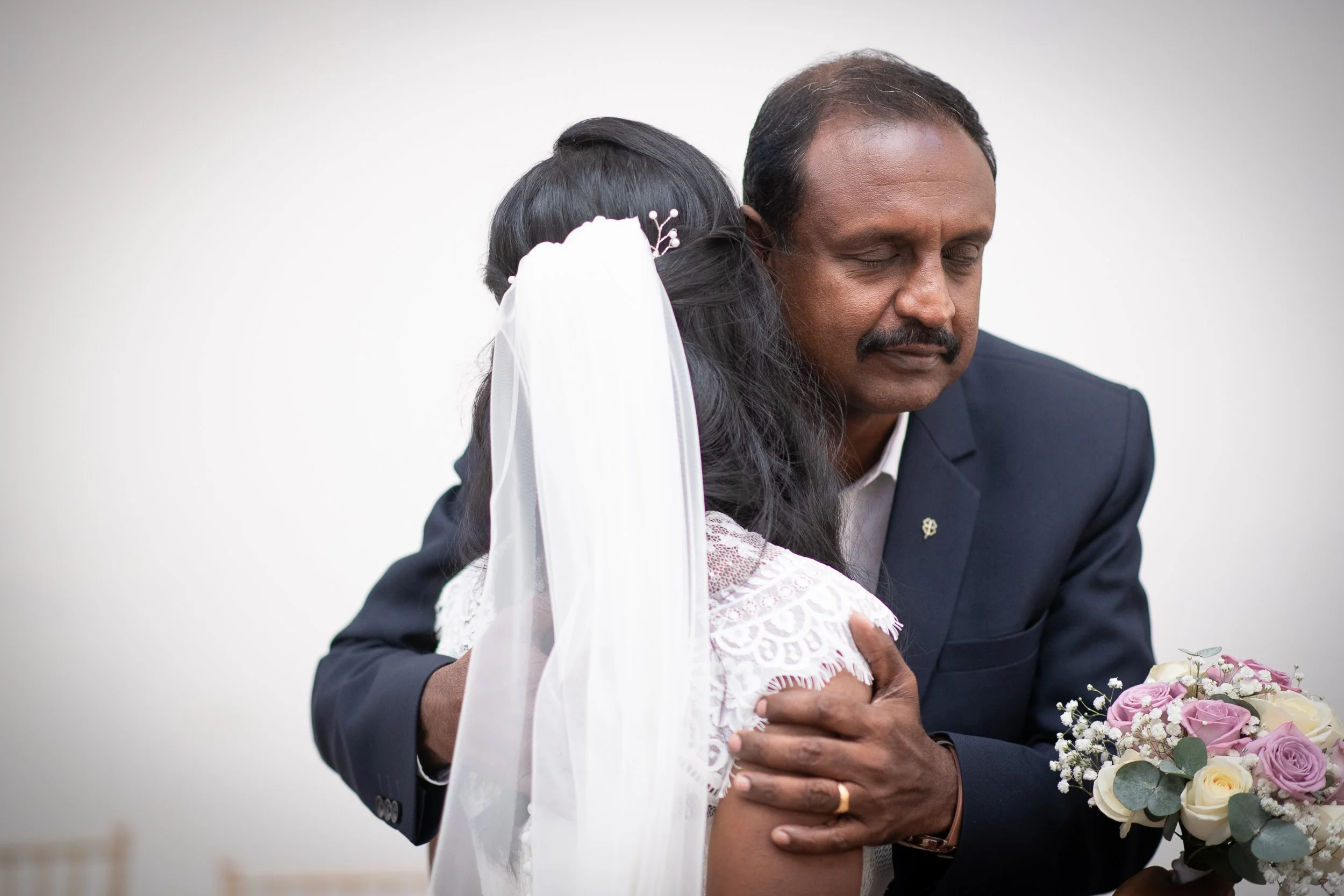 Jade&Dona_Wedding-154.jpg