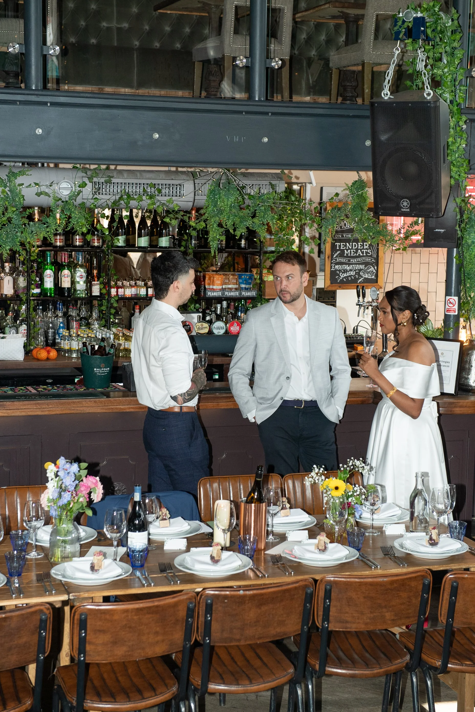 Sama_Andrew_Event-78.jpg
