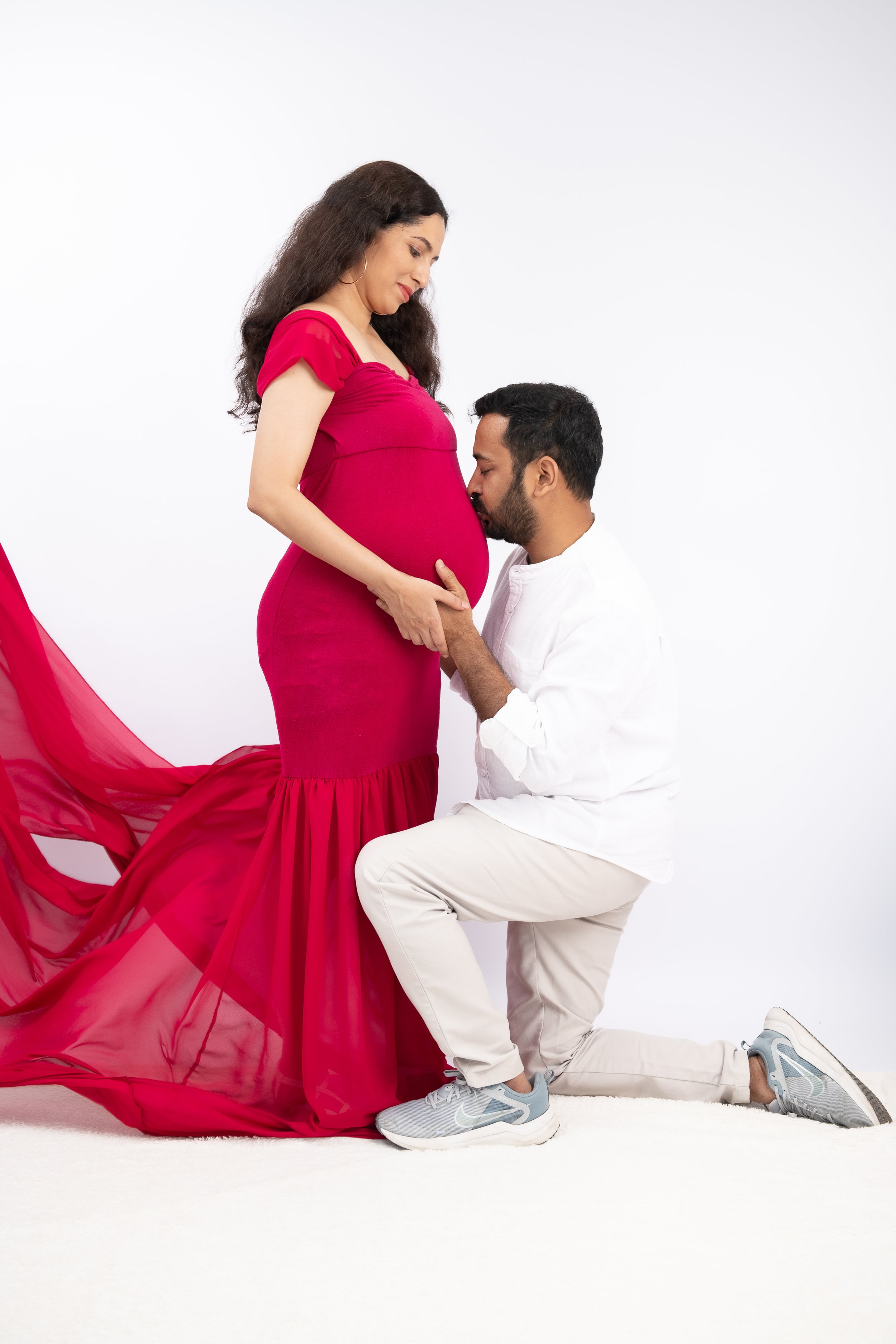 Swapnitl_Patil_maternity-72.jpg