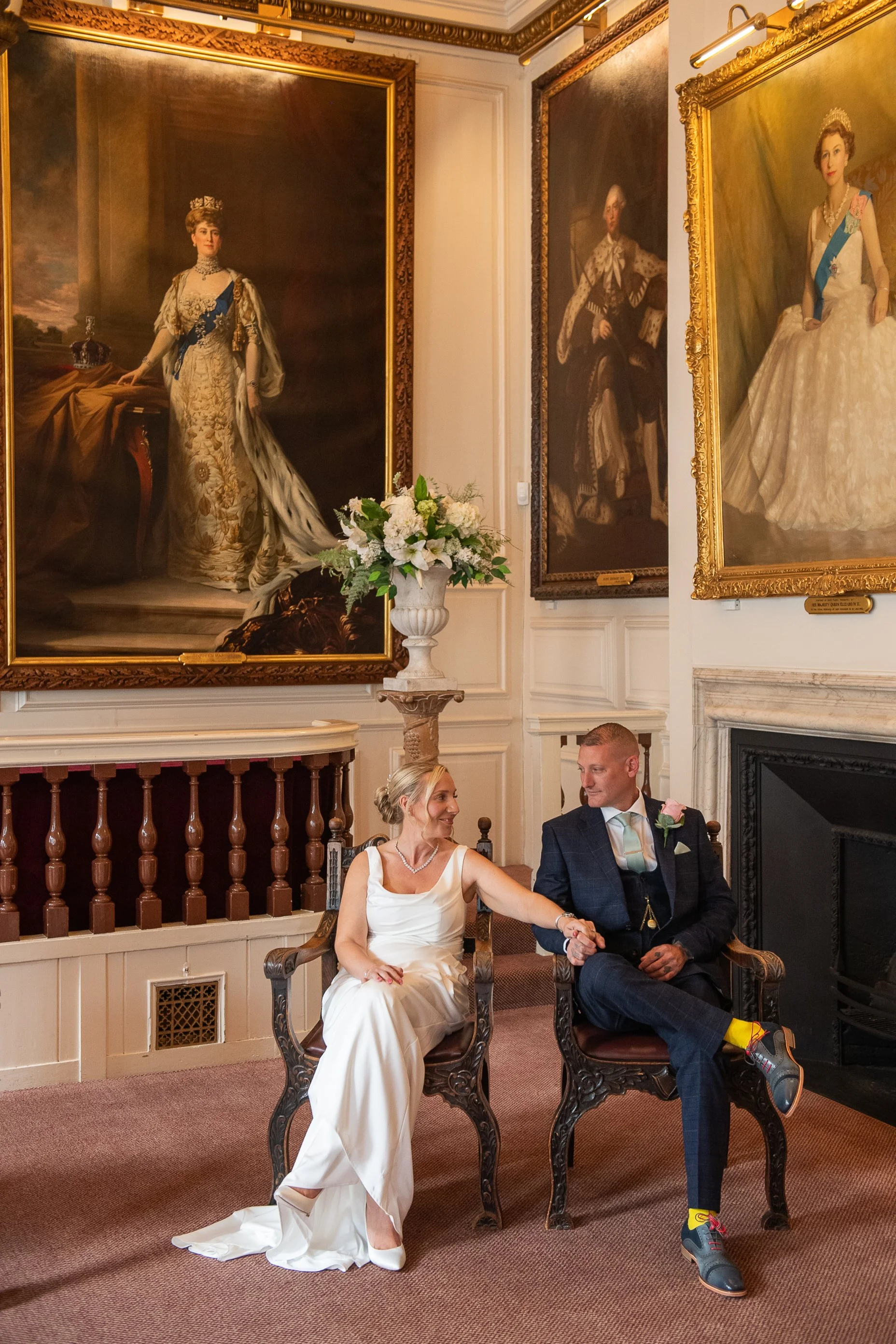 Samantha_Windsor_wedding-115.jpg