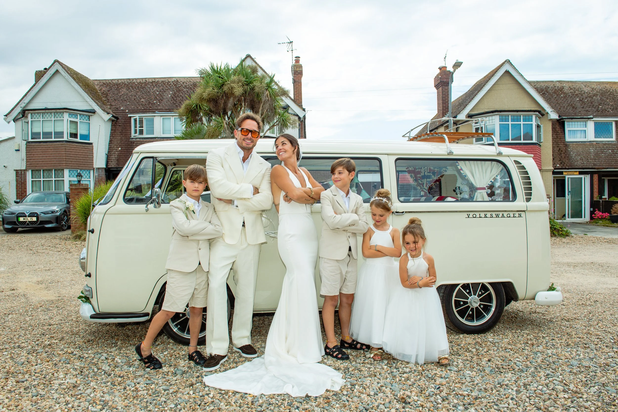 Suzie_Ben_Wedding-504.jpg