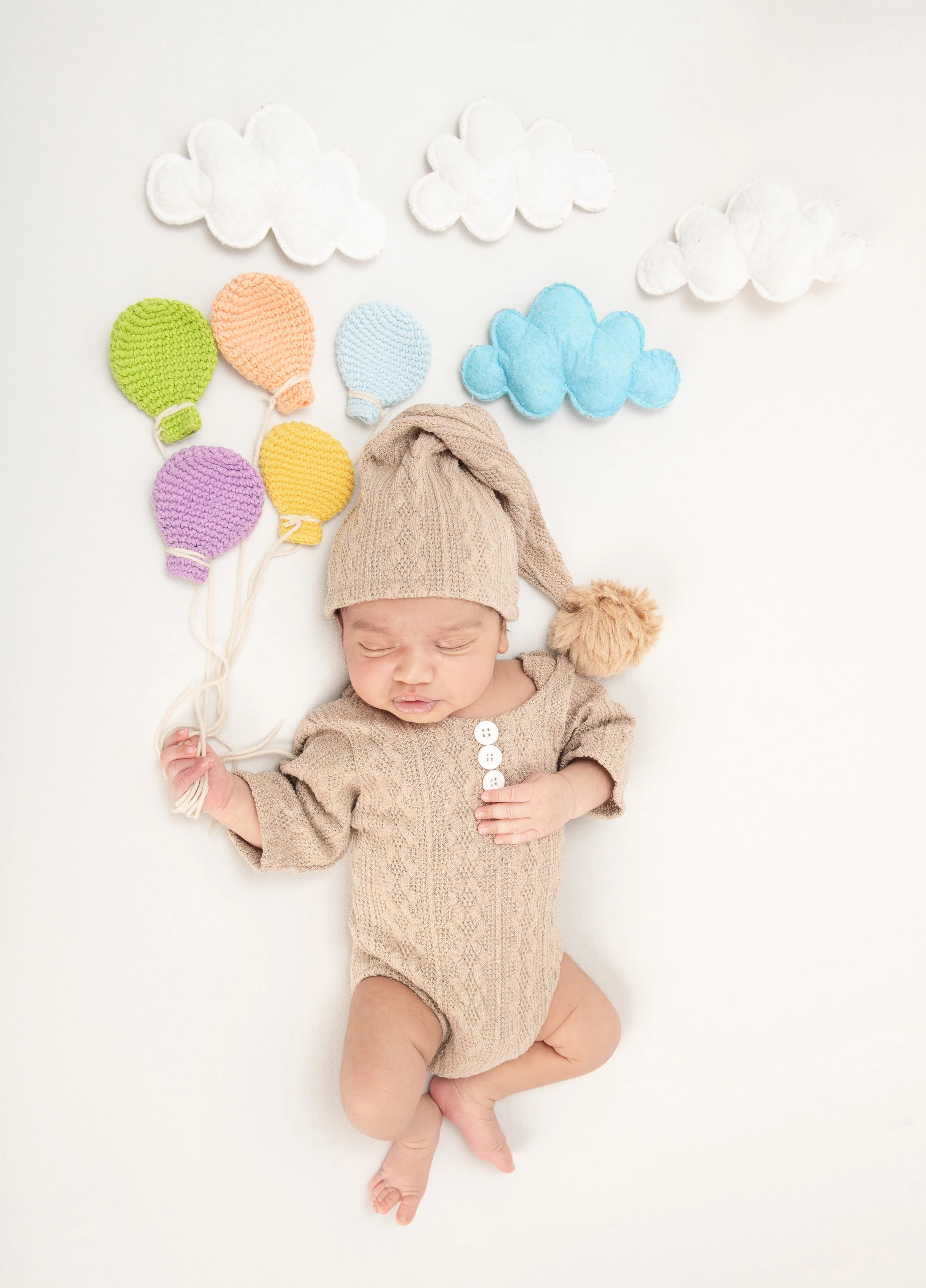 Sameeksha_newborn_boy-18.jpg