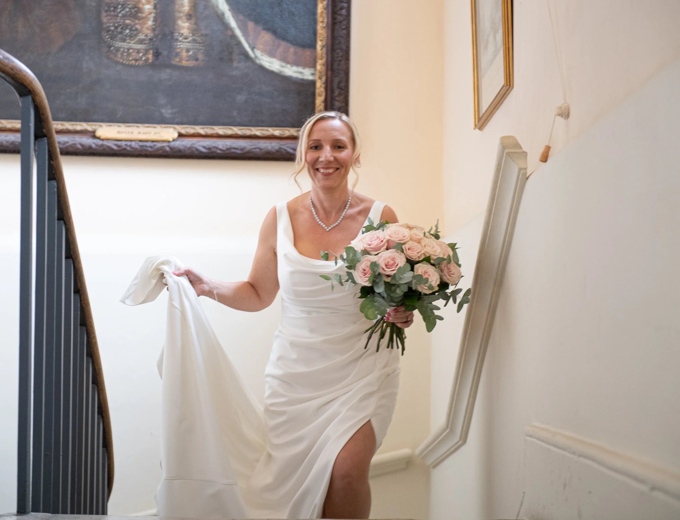 Samantha_Windsor_wedding-46.jpg