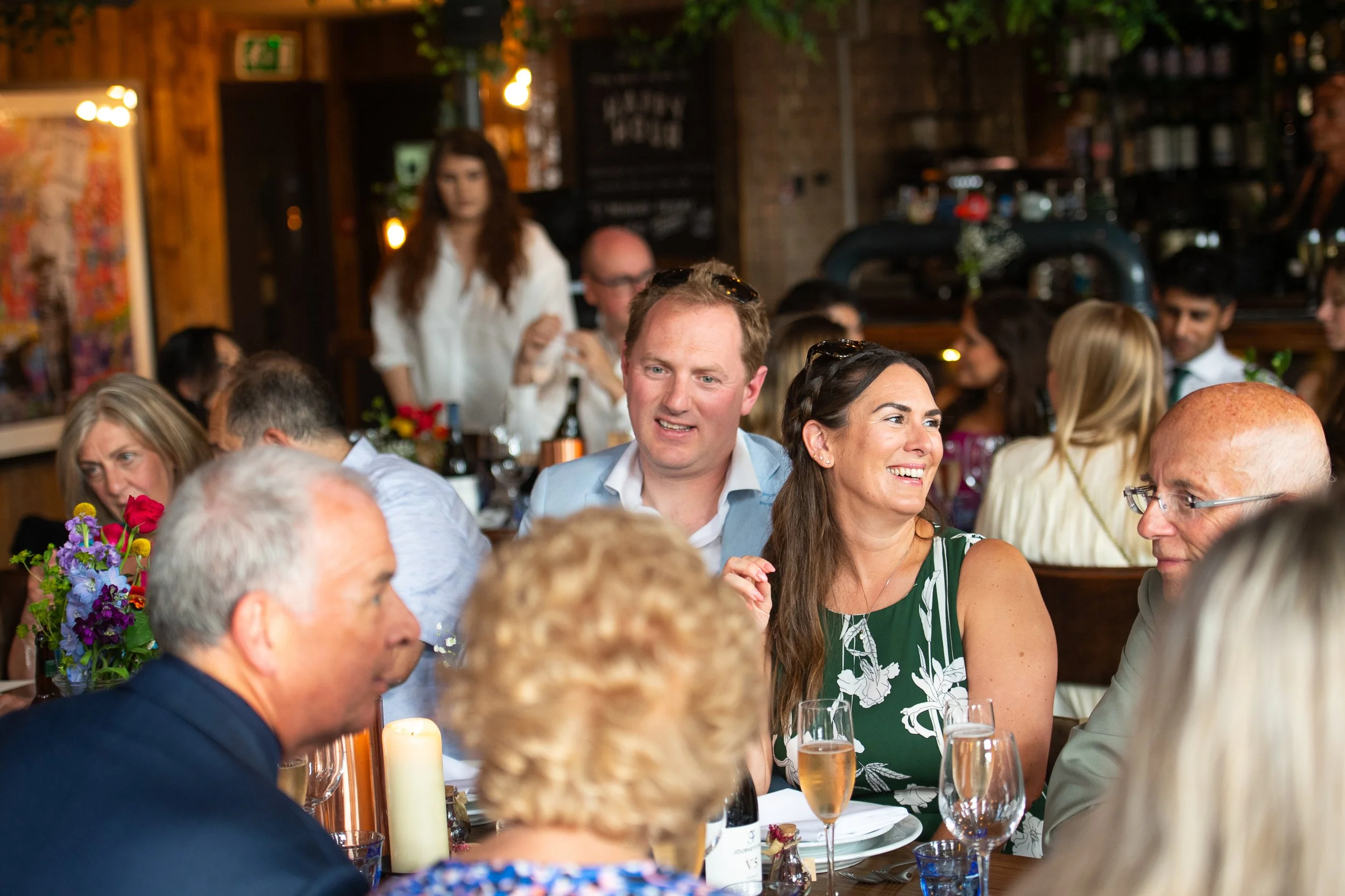 Sama_Andrew_Event-151.jpg