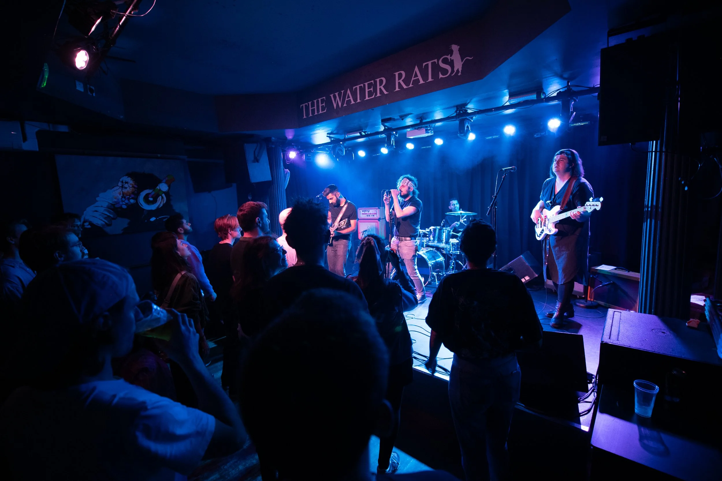 Ugly yeti Nov.2024-88.jpg