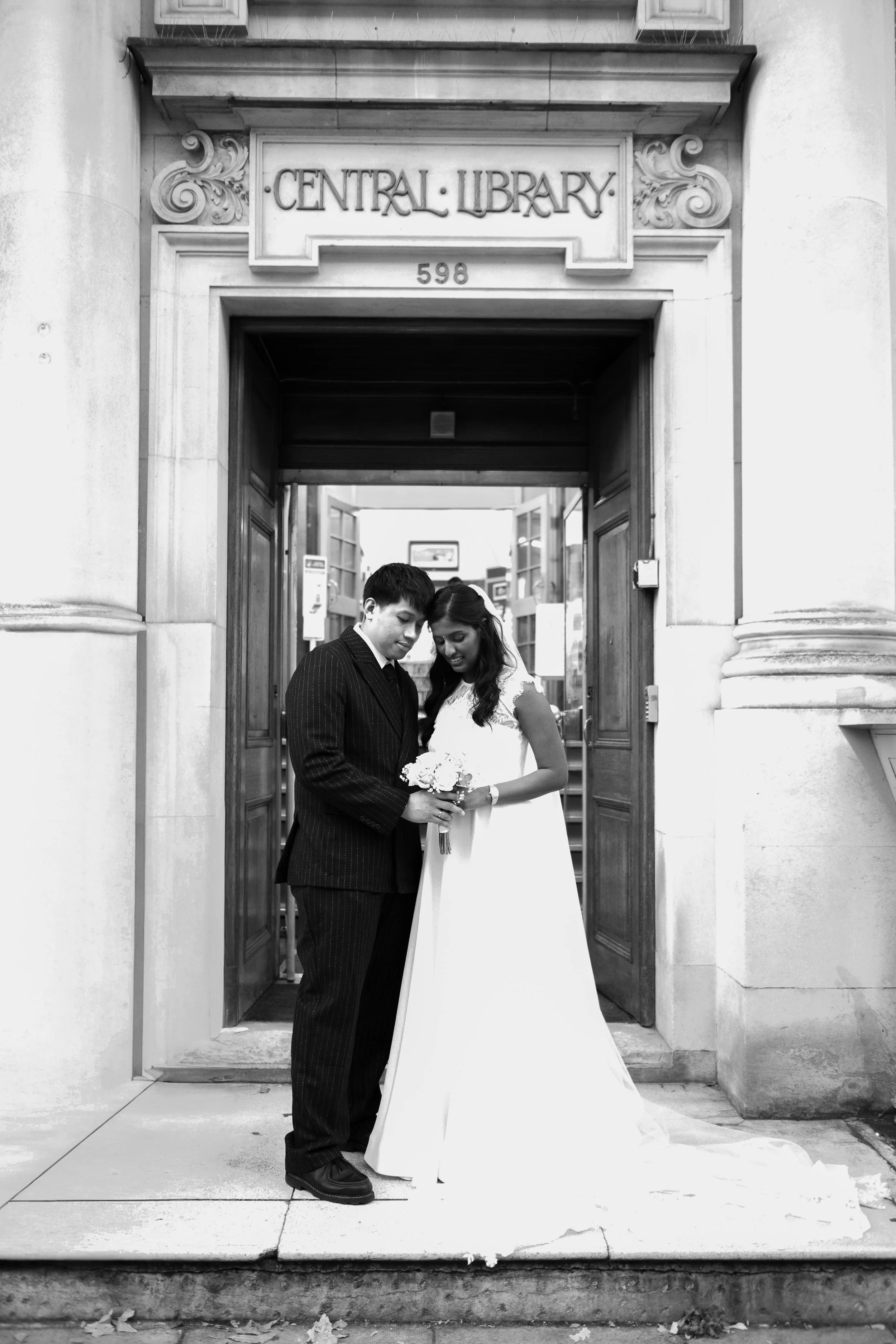 Jade&Dona_Wedding-177.jpg