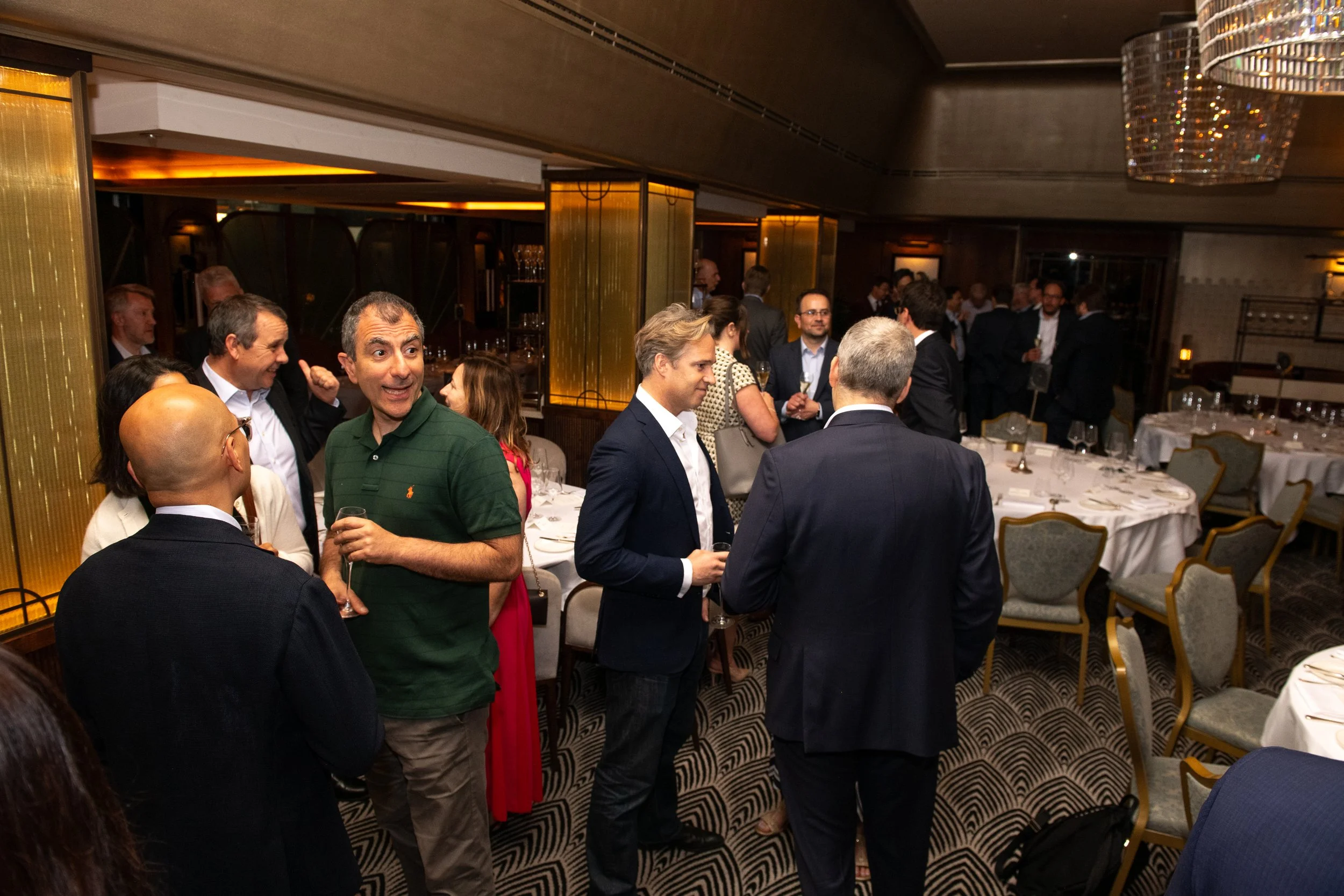 Goodwin_Savoy Grill-86.jpg