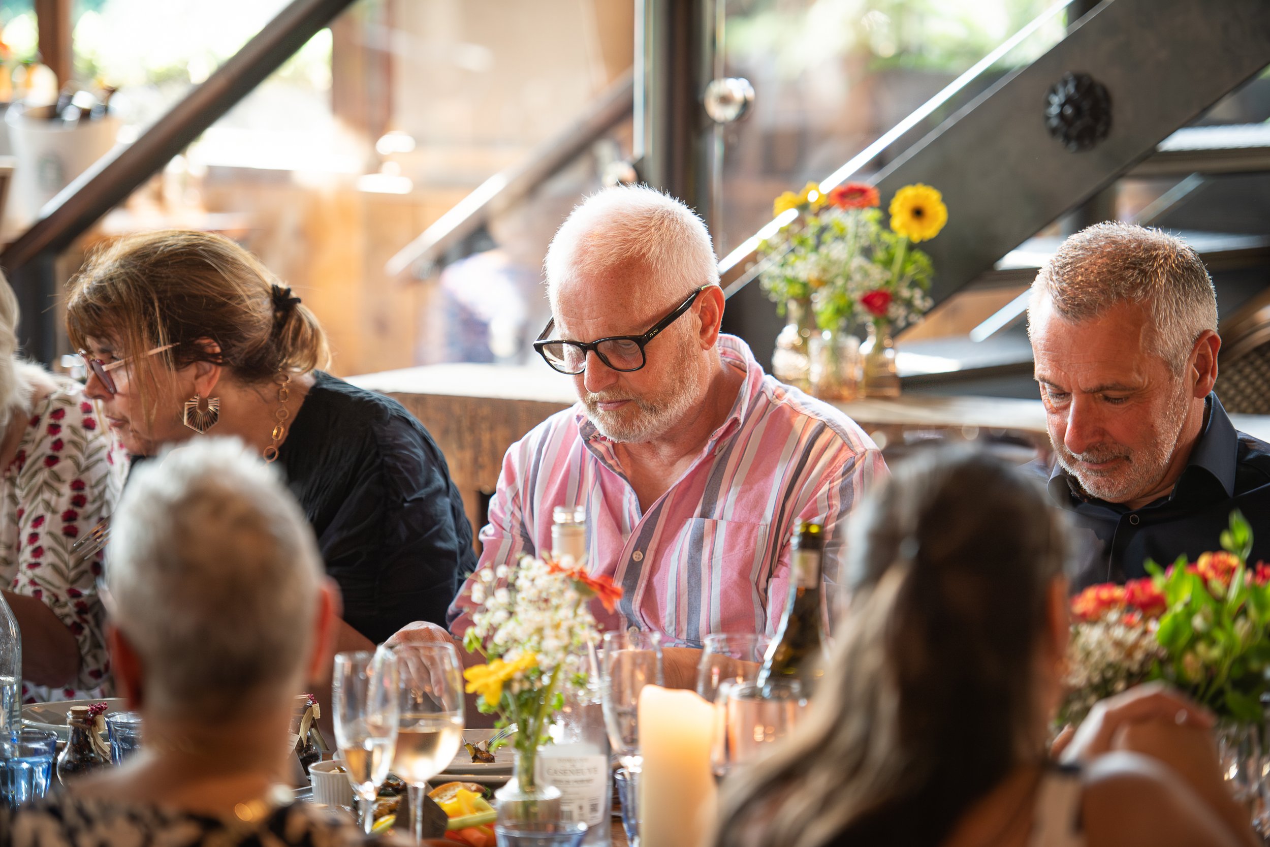 Sama_Andrew_Event-220.jpg