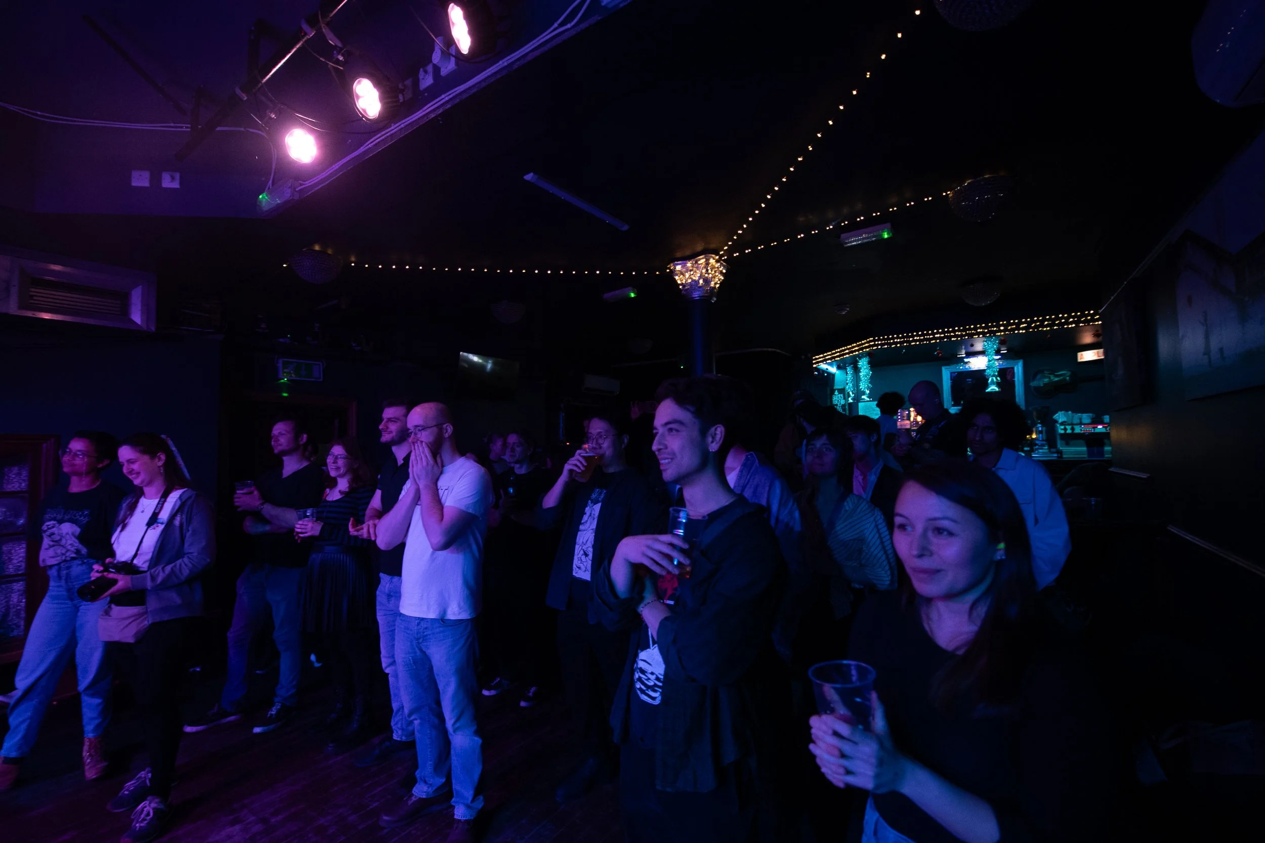 Ugly yeti Nov.2024-83.jpg