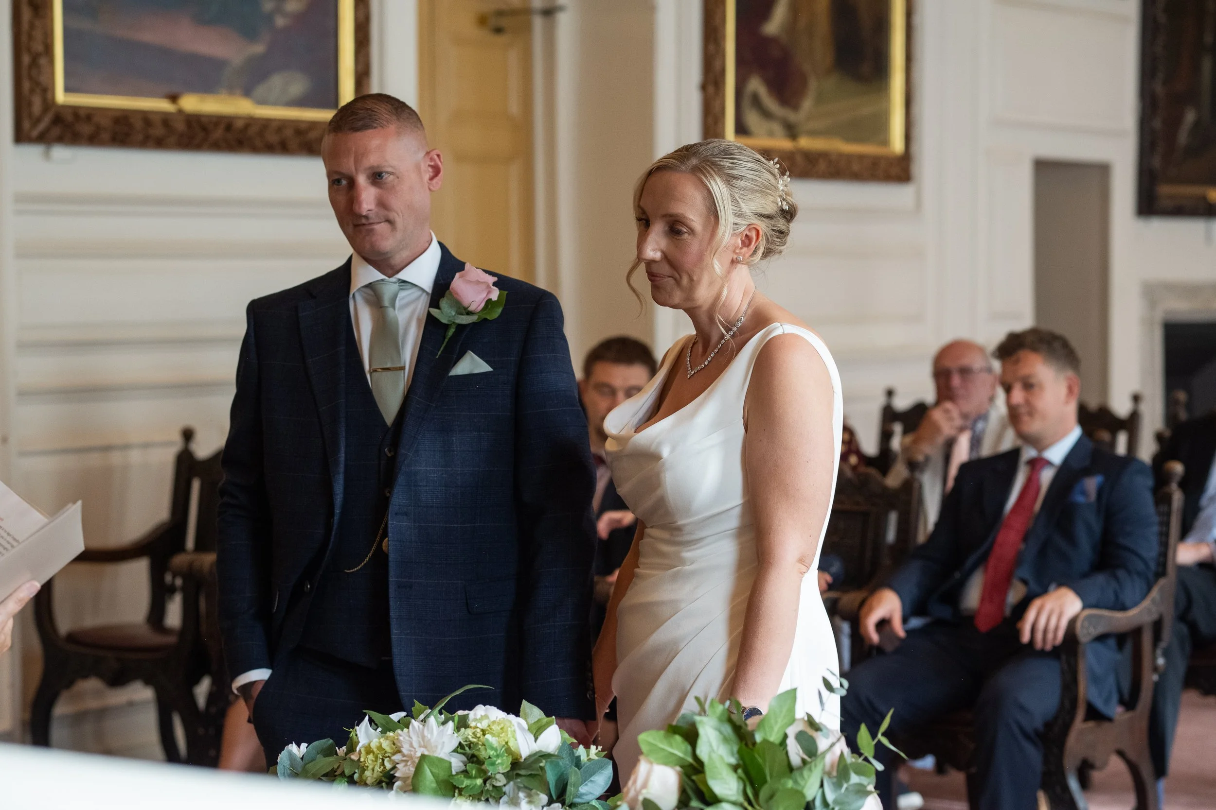 Samantha_Windsor_wedding-102.jpg