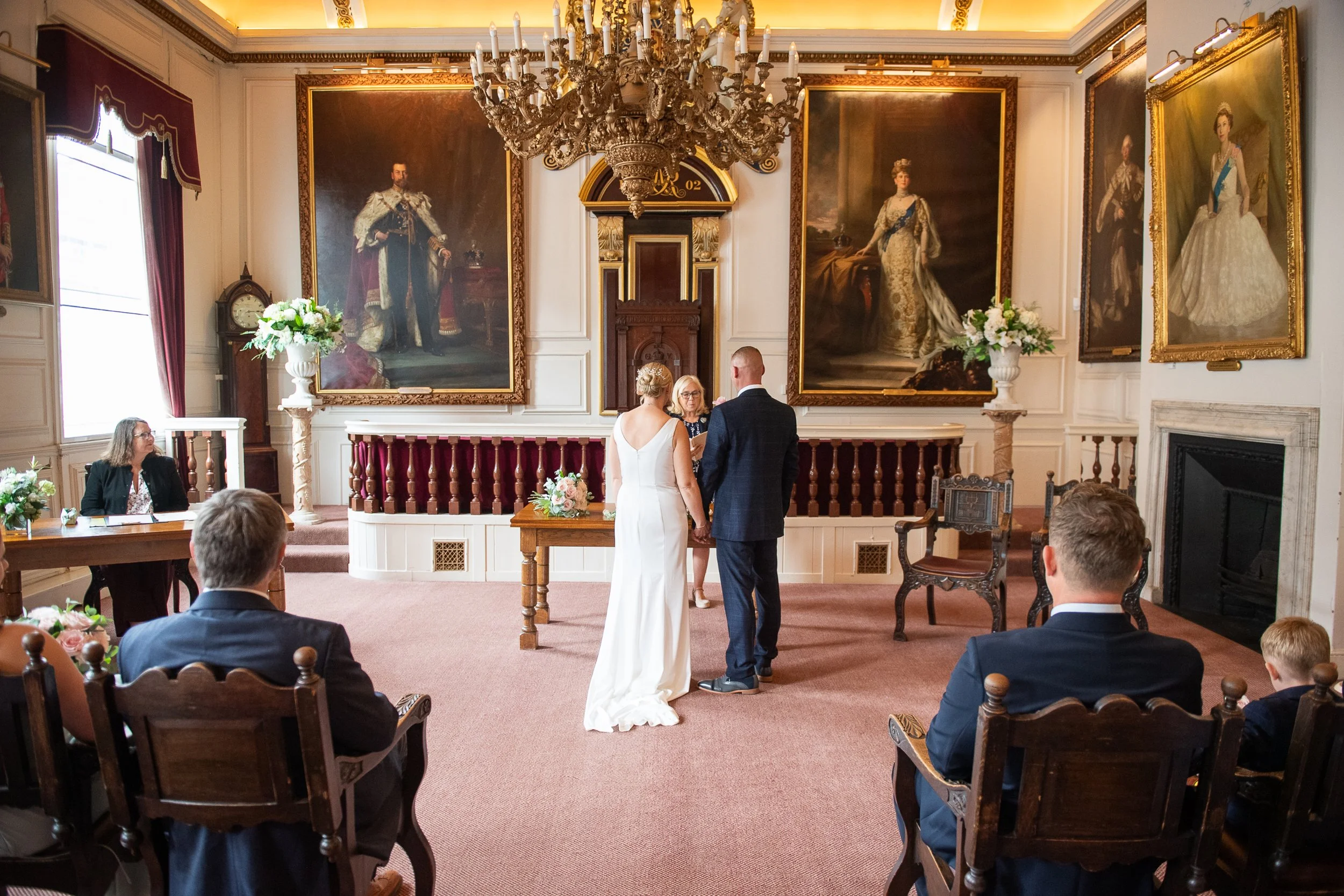 Samantha_Windsor_wedding-90.jpg