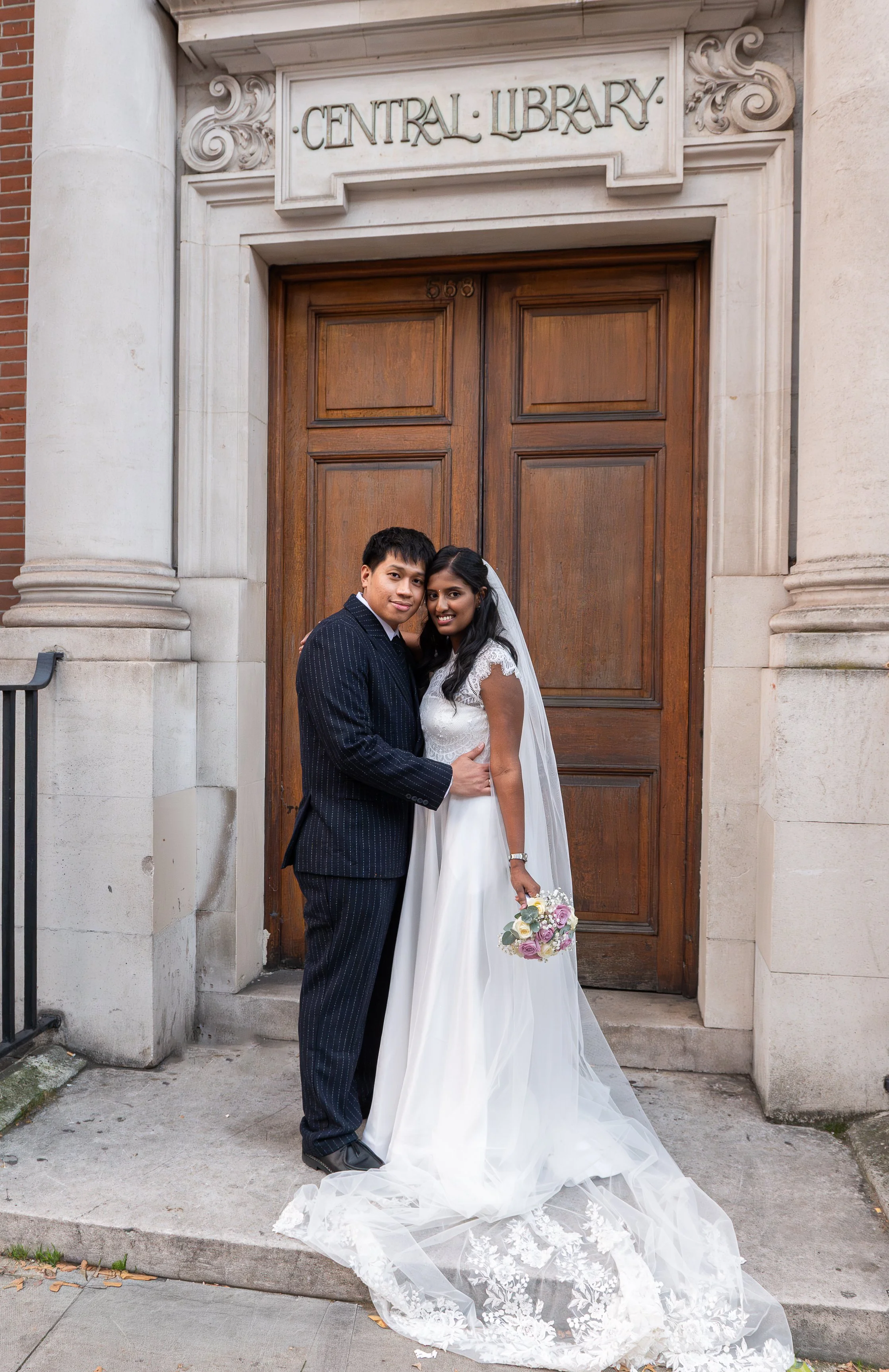 Jade&Dona_Wedding-185.jpg