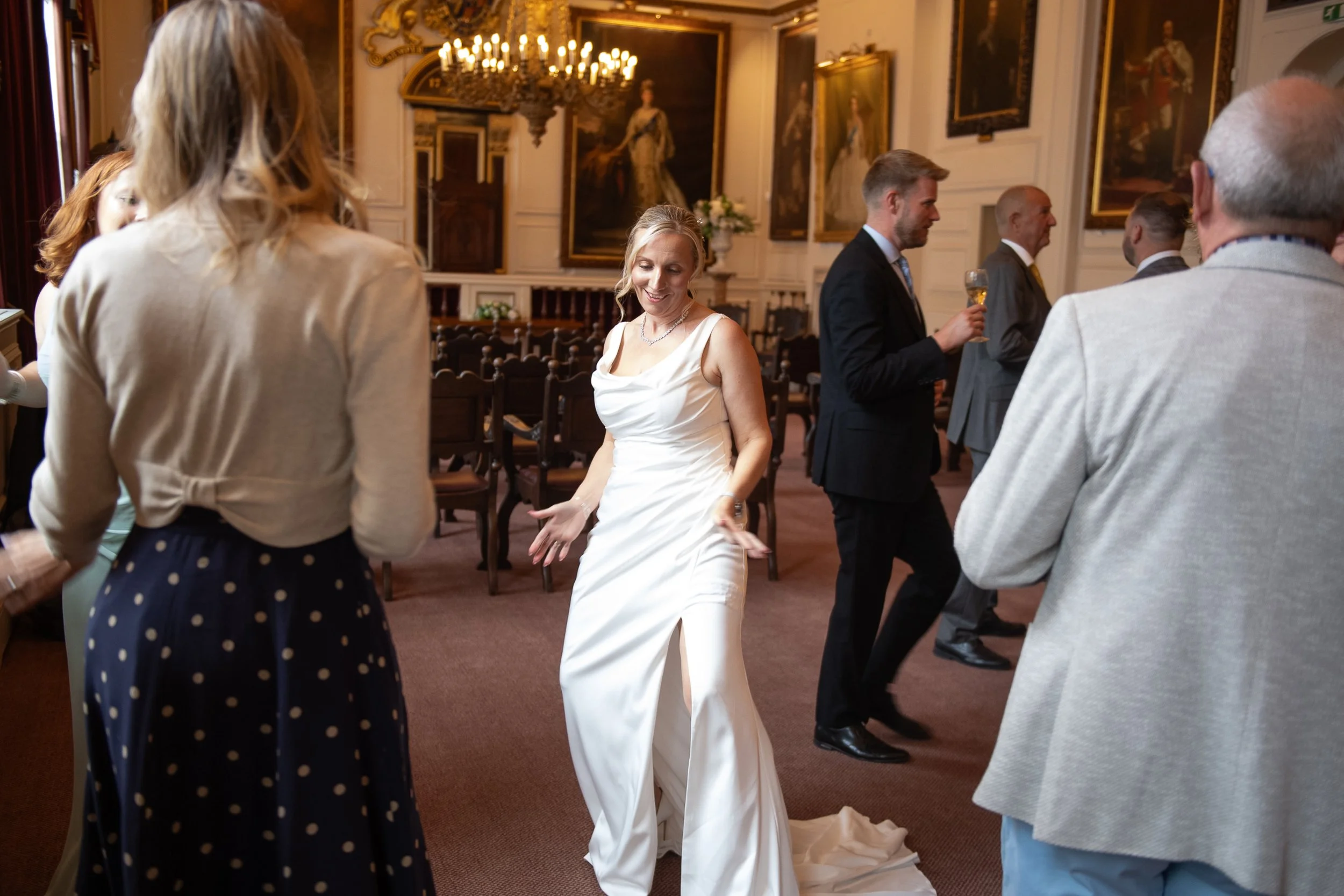 Samantha_Windsor_wedding-207.jpg