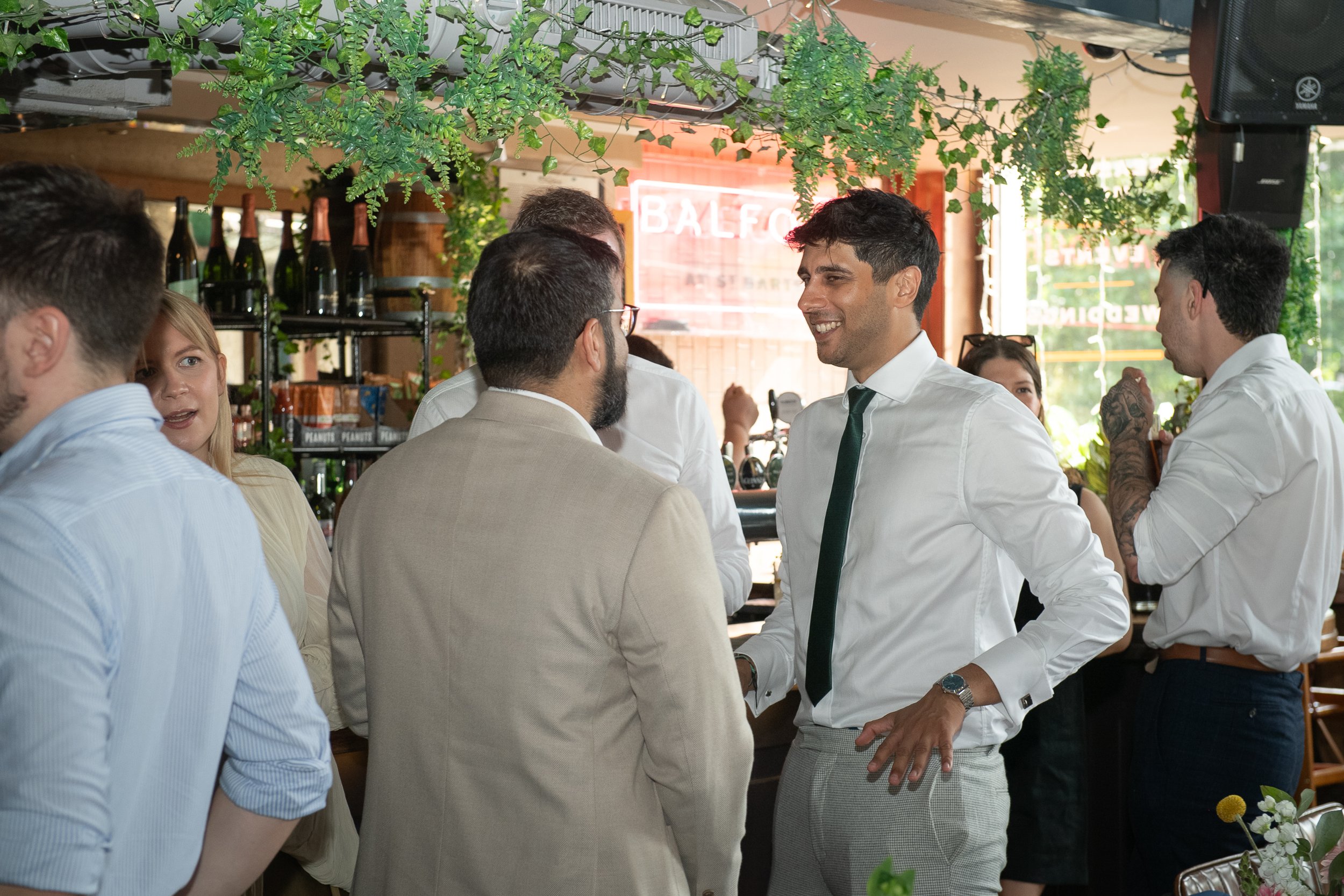 Sama_Andrew_Event-122.jpg