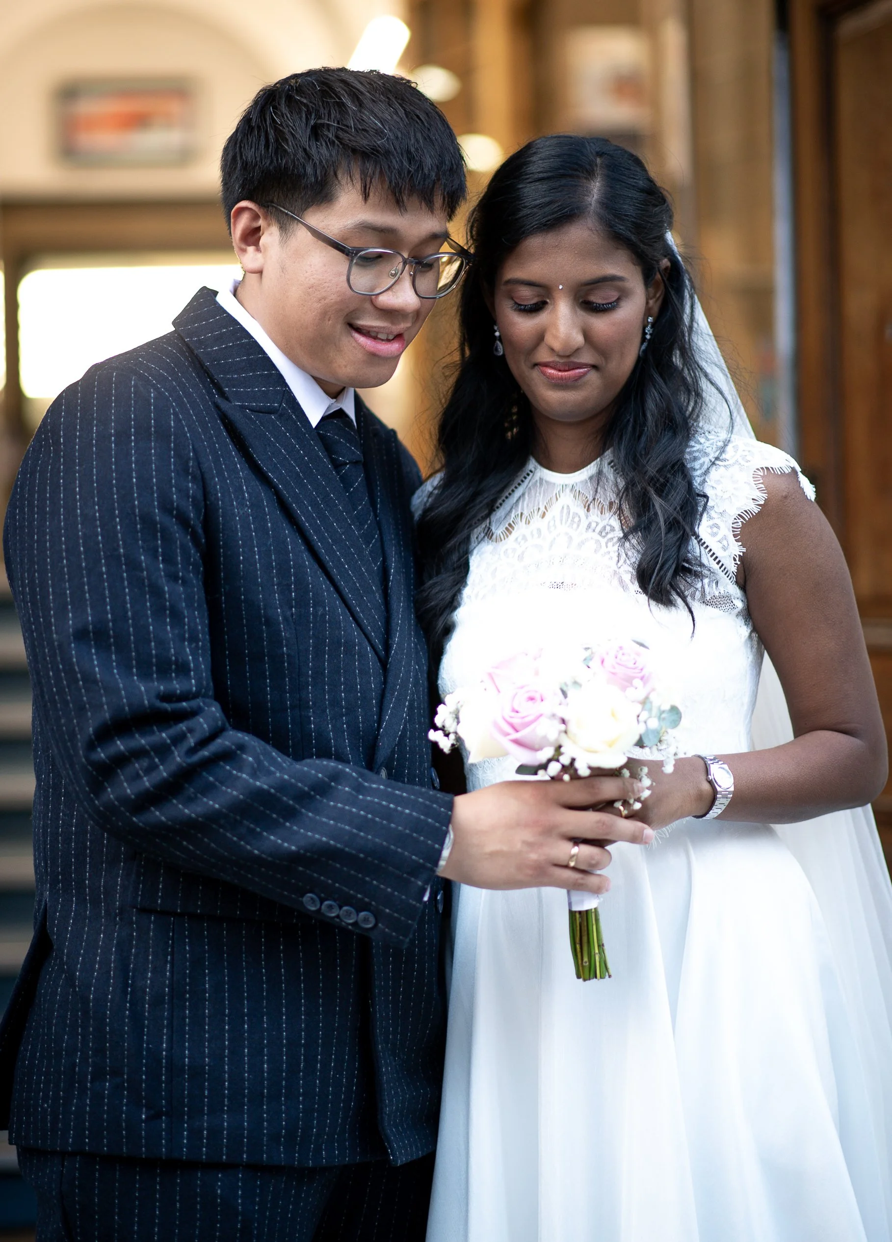 Jade&Dona_Wedding-165.jpg