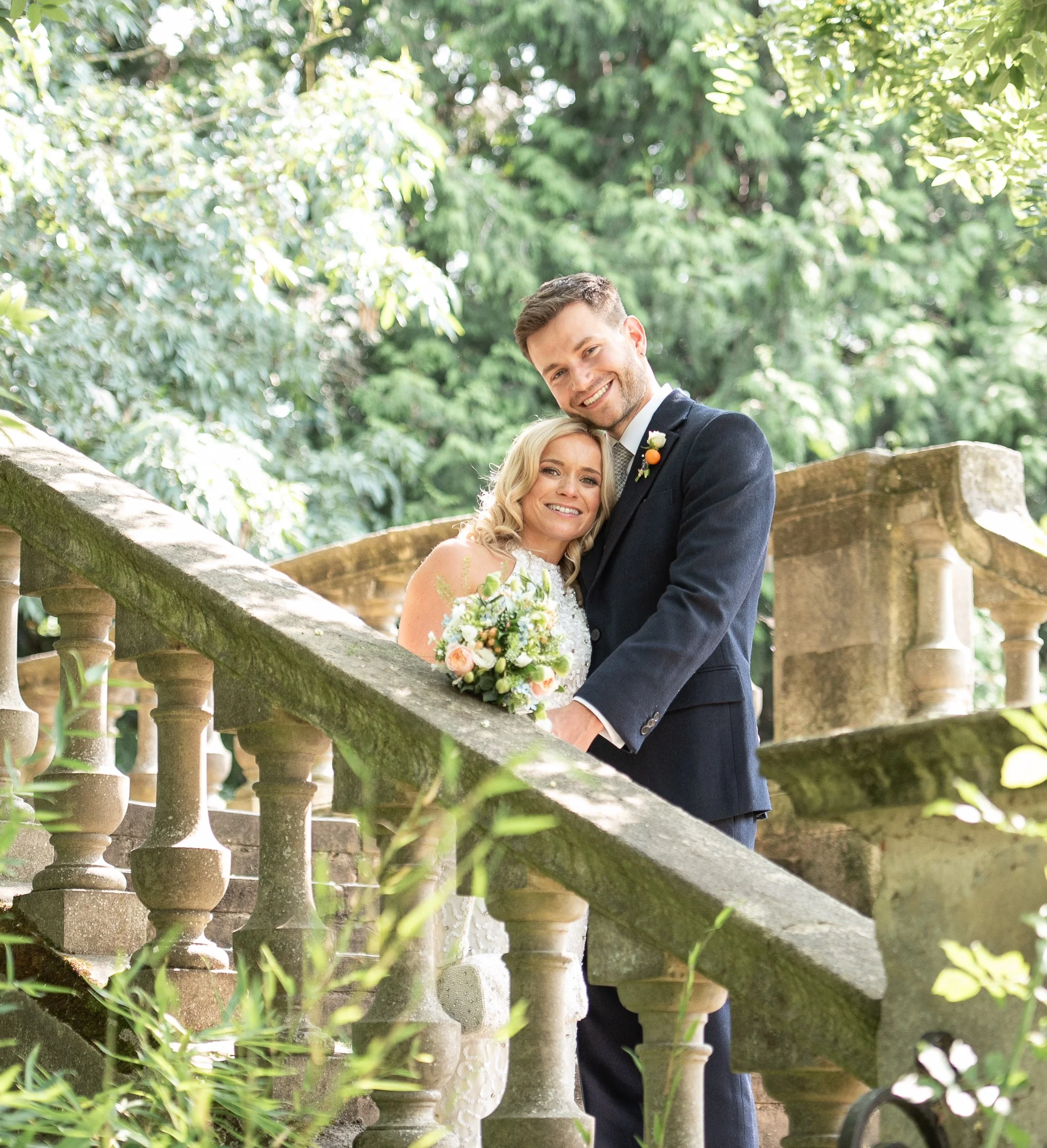 Georgie and Michael wedding-274.jpg