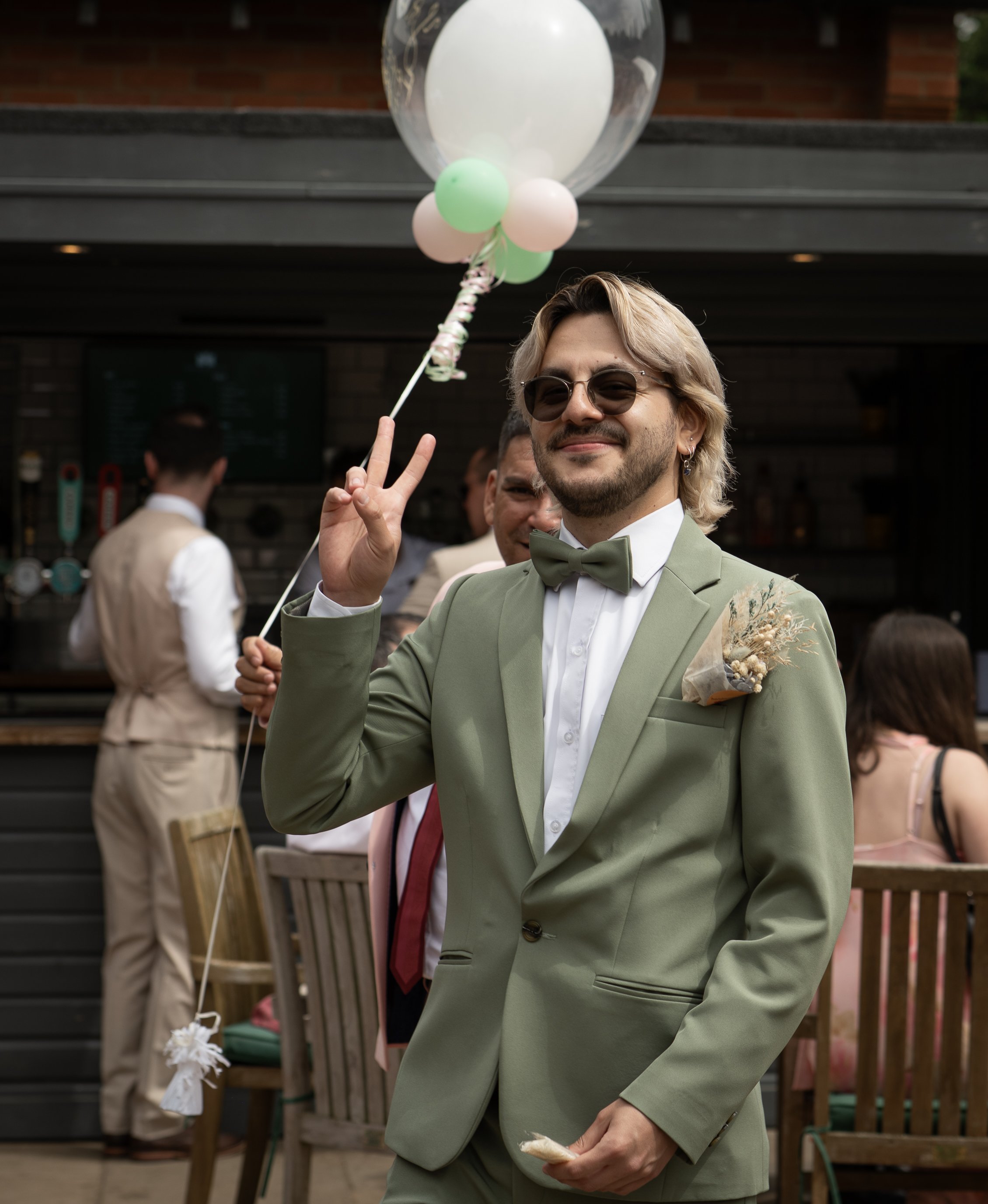 Sami_Ben__Wedding-180.jpg