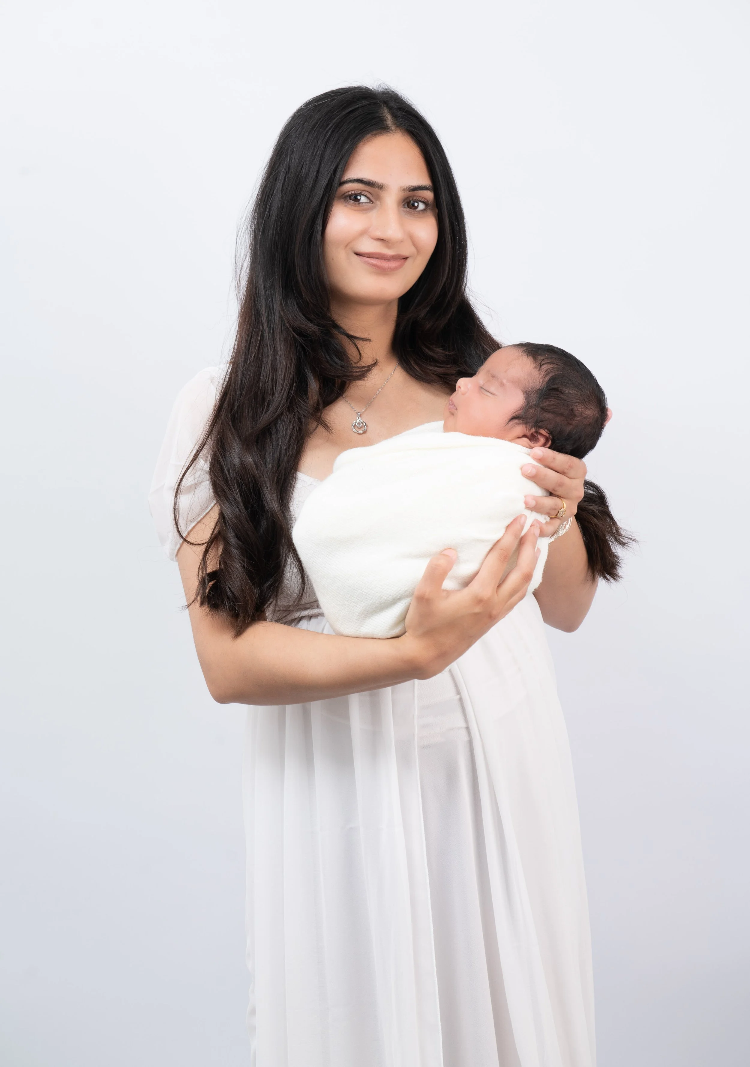 Harman_Boy_Newborn-00048.jpg