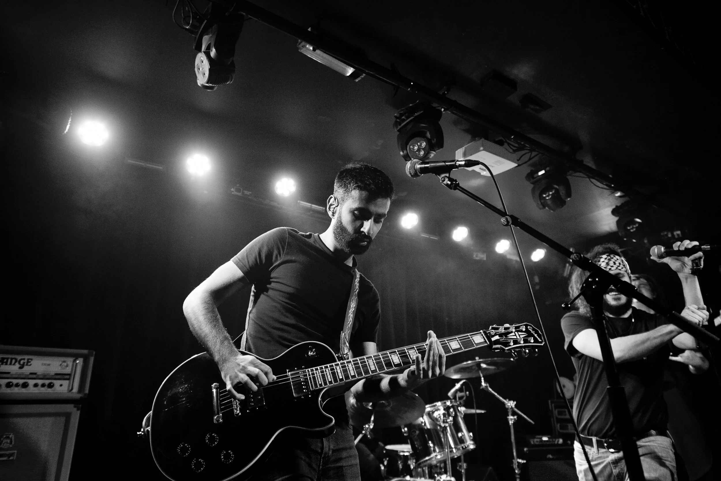 Ugly yeti Nov.2024-71.jpg