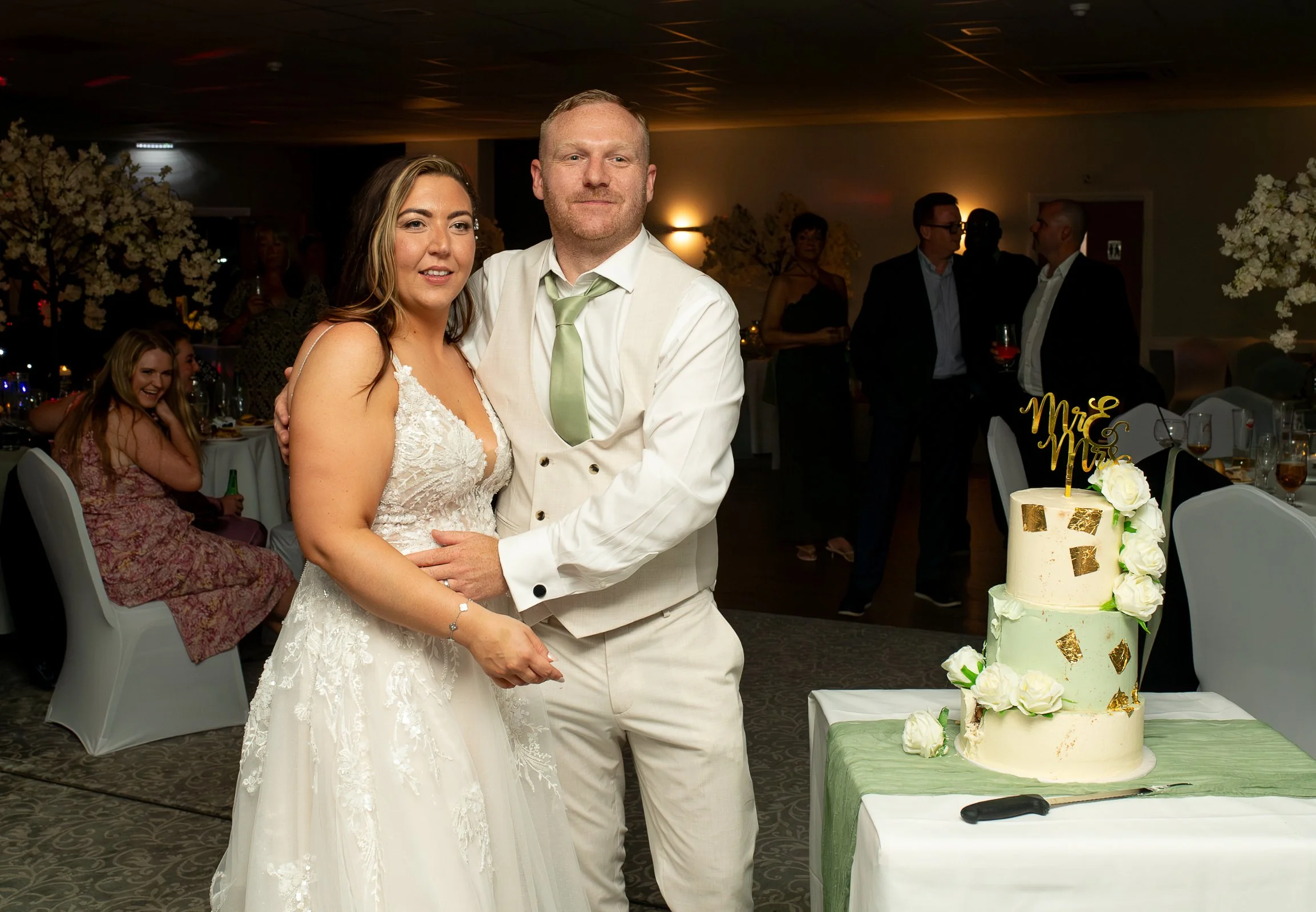 Megan_Grant_Wedding-469.jpg