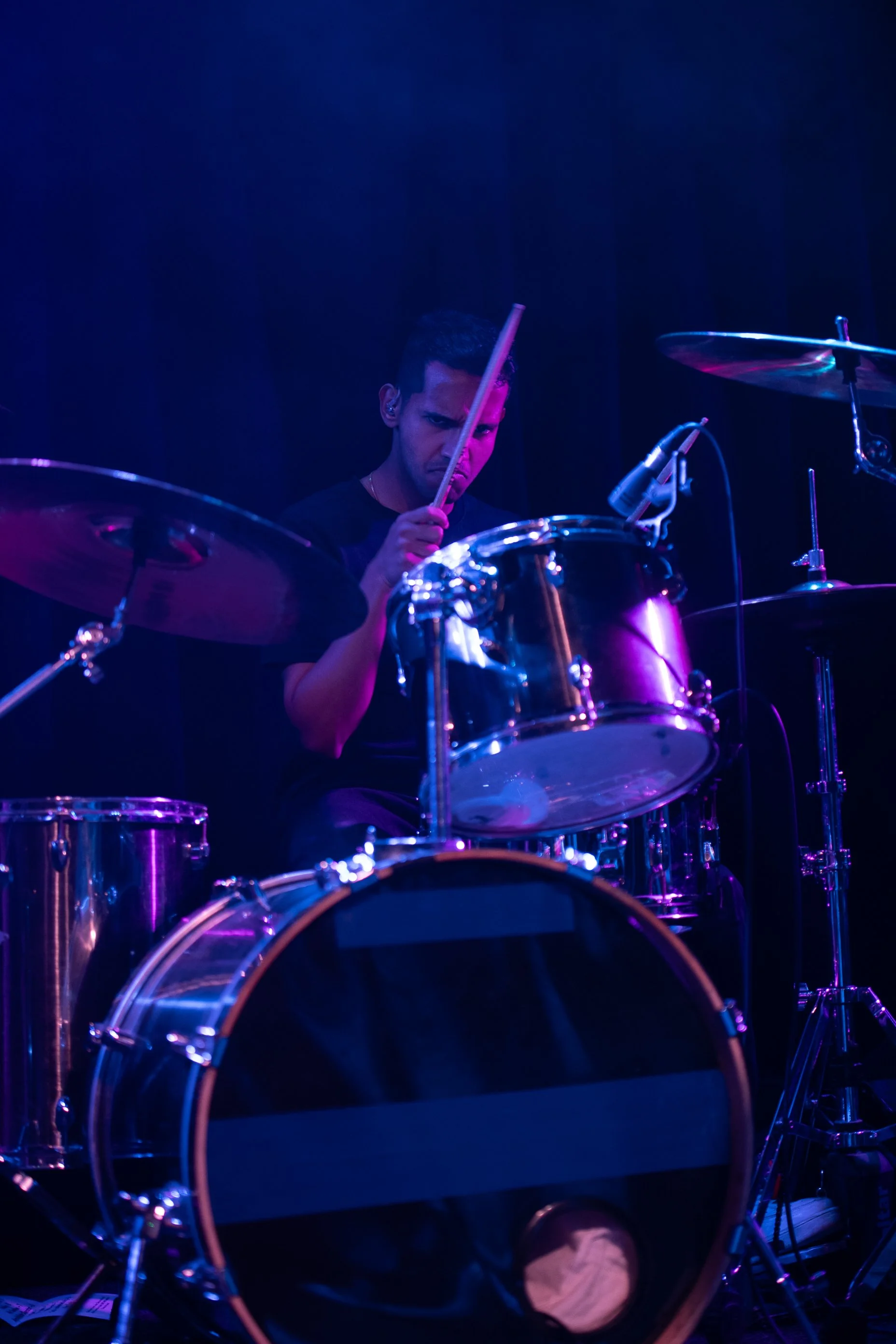 Ugly yeti Nov.2024-54.jpg