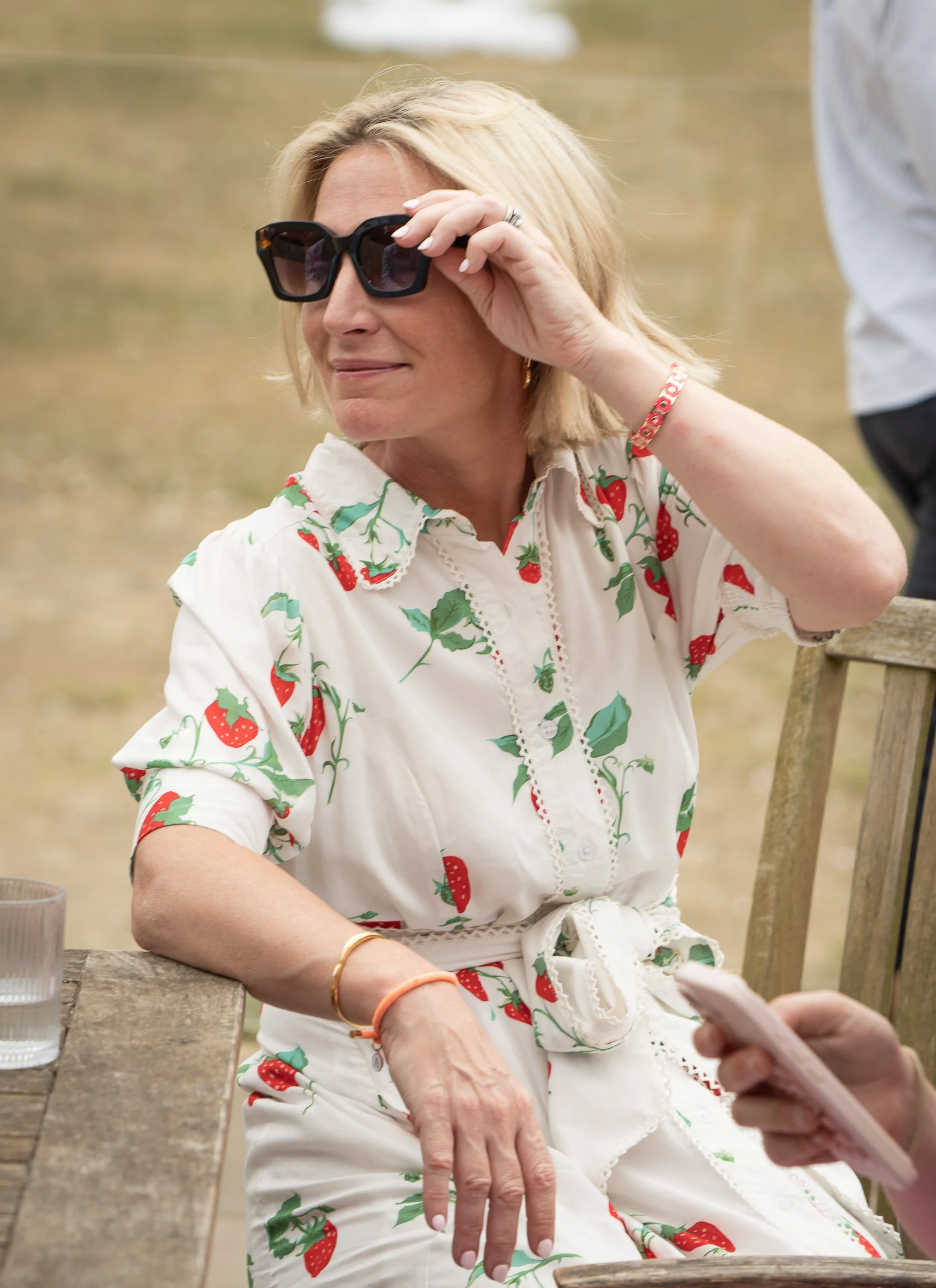 Sami_Ben__Wedding-161.jpg