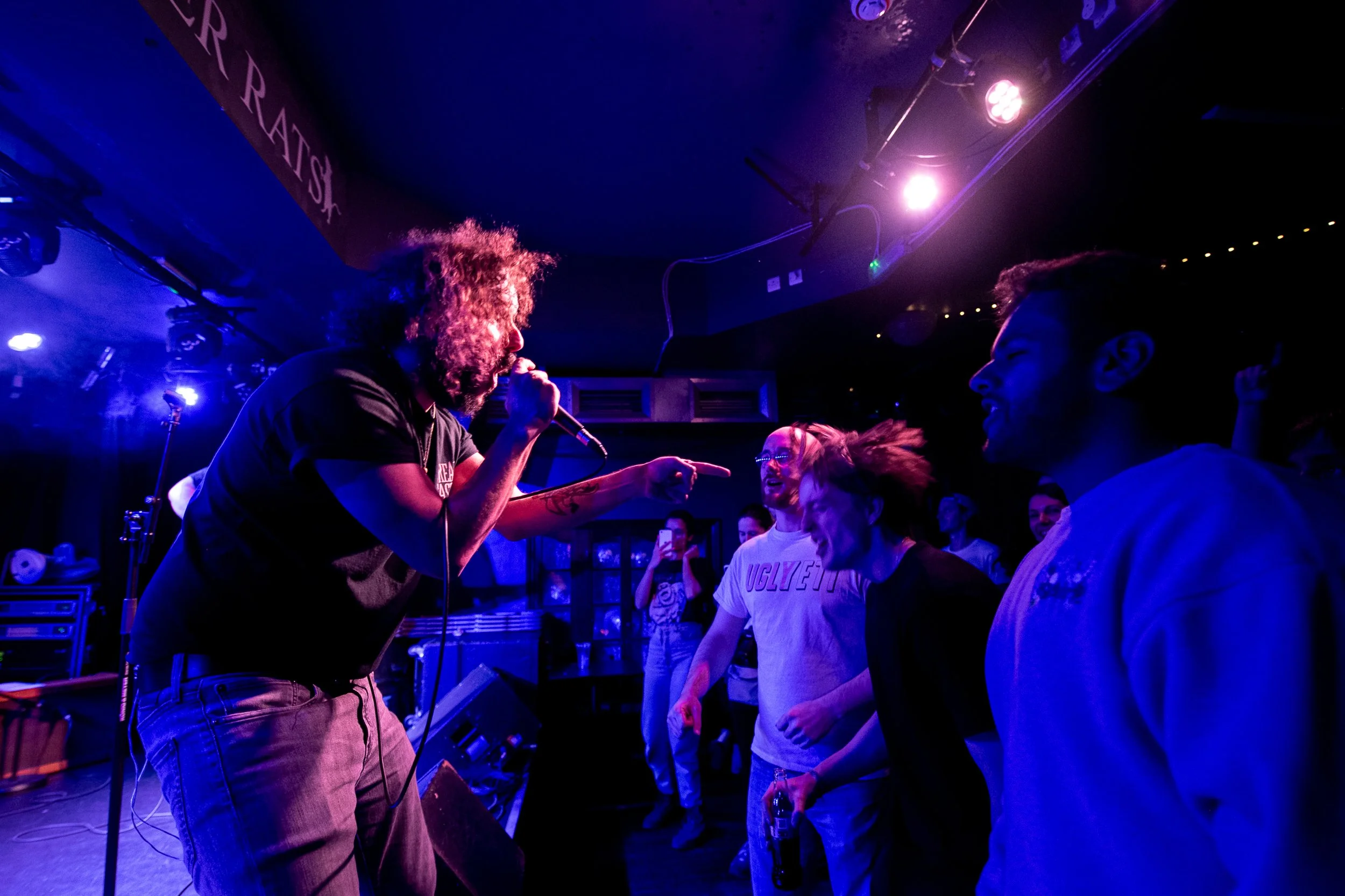 Ugly yeti Nov.2024-120.jpg