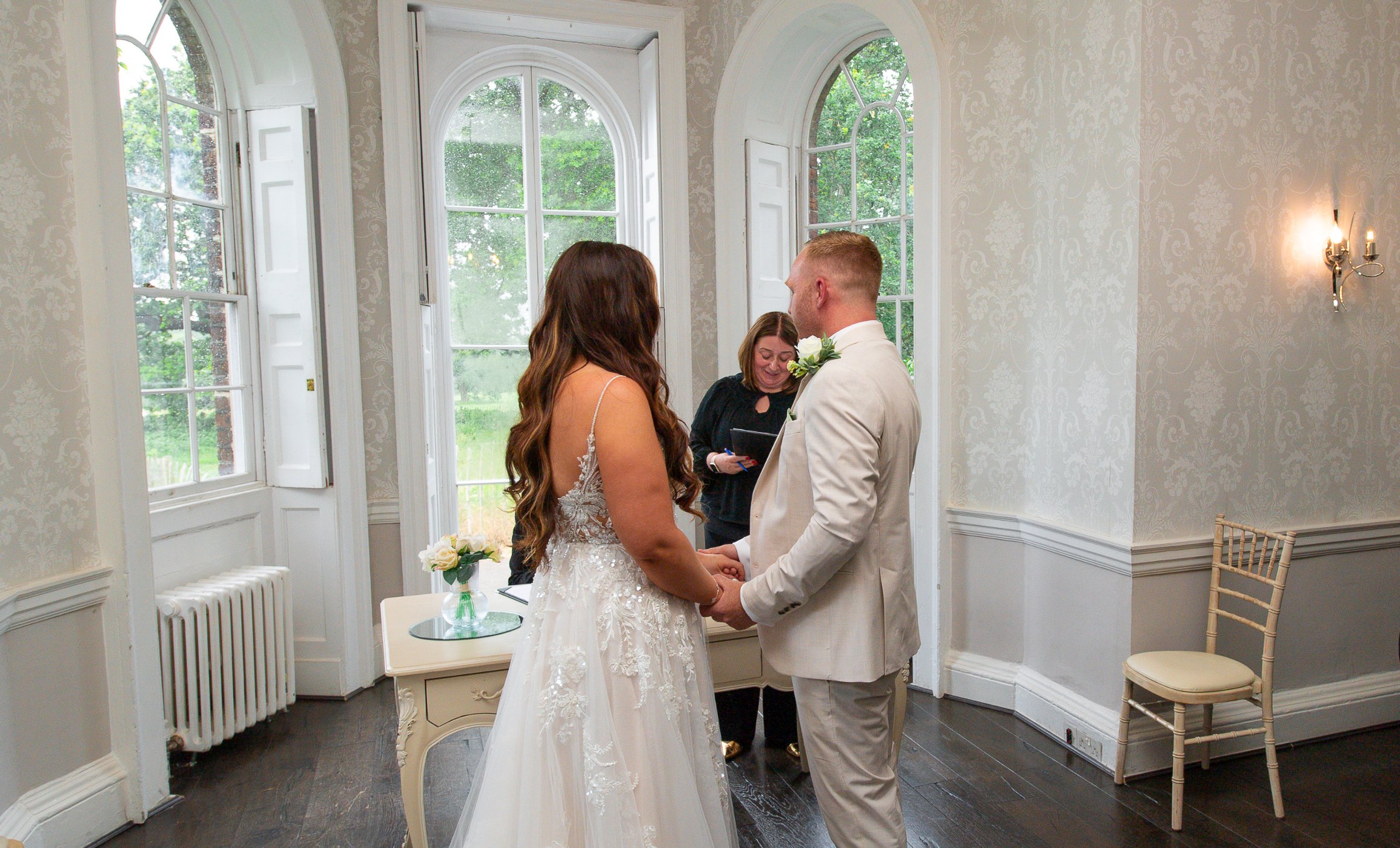 Megan_Grant_Wedding-42.jpg