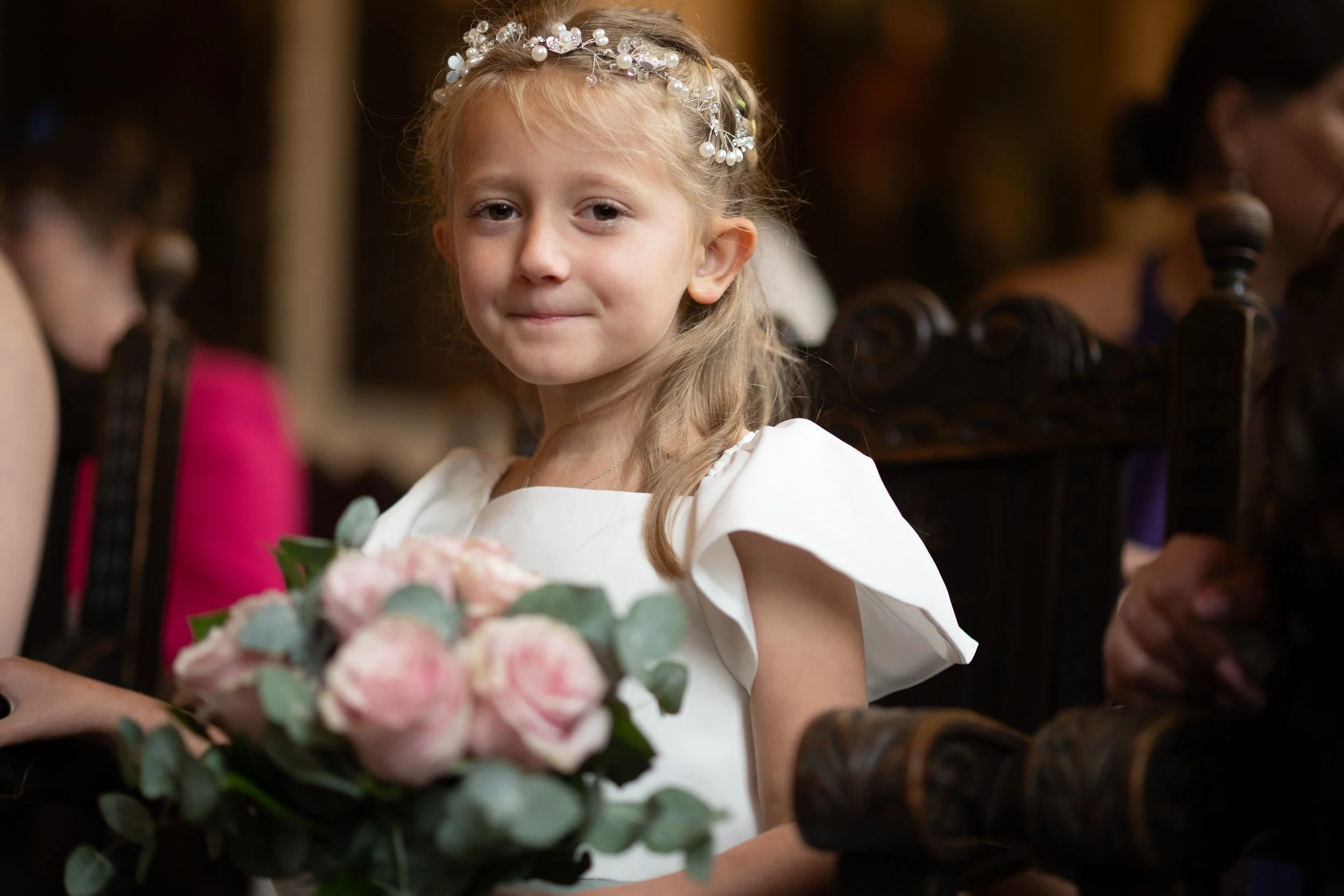 Samantha_Windsor_wedding-165.jpg