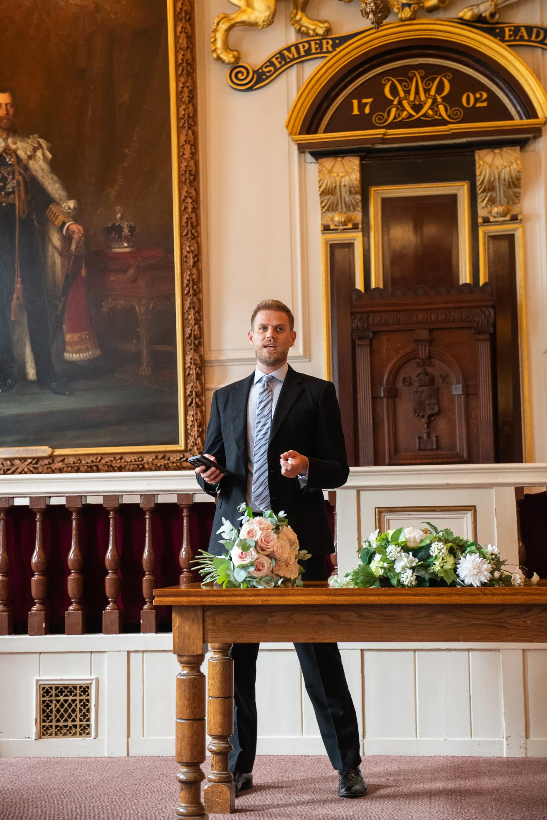 Samantha_Windsor_wedding-134.jpg