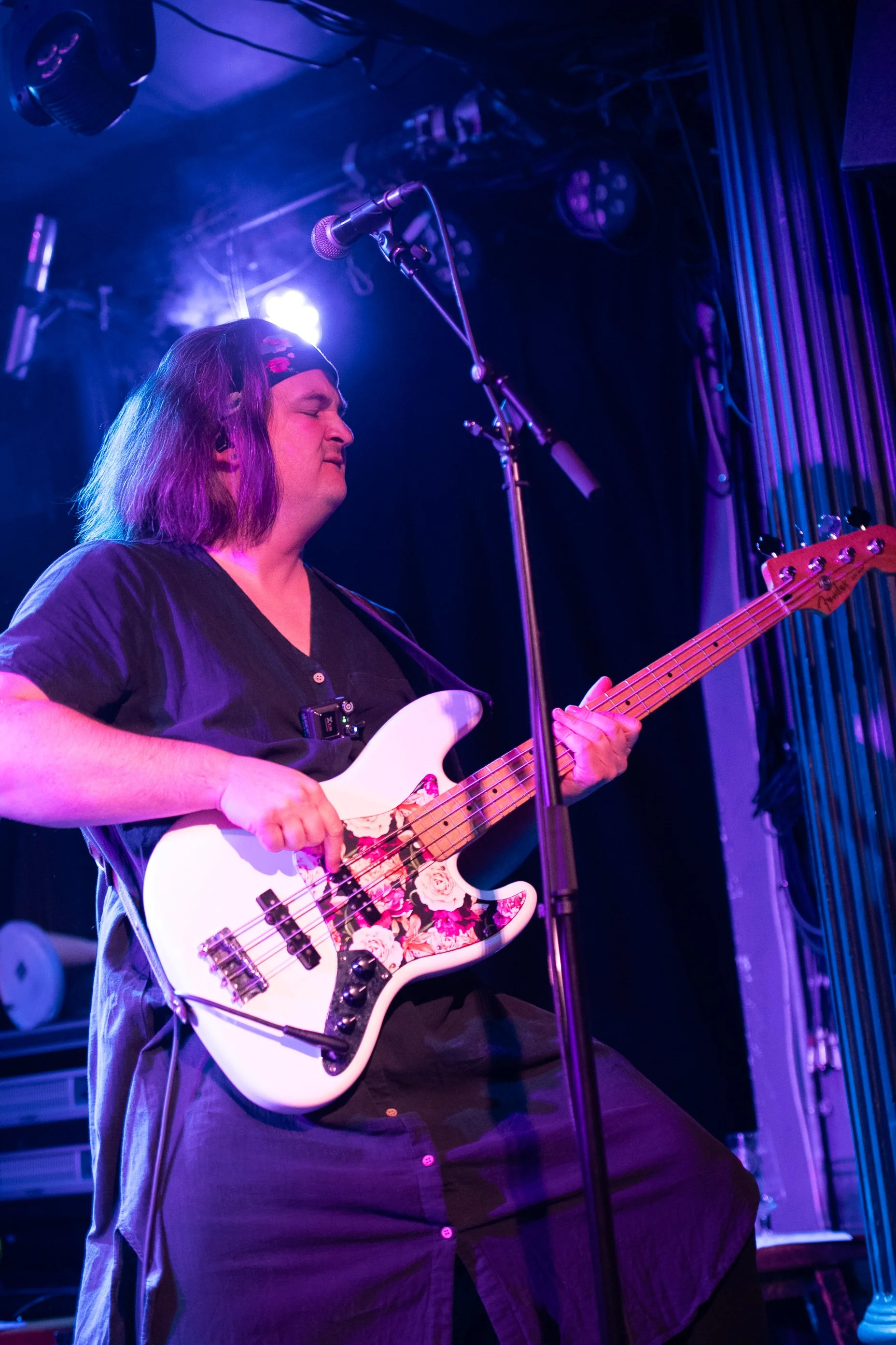 Ugly yeti Nov.2024-49.jpg