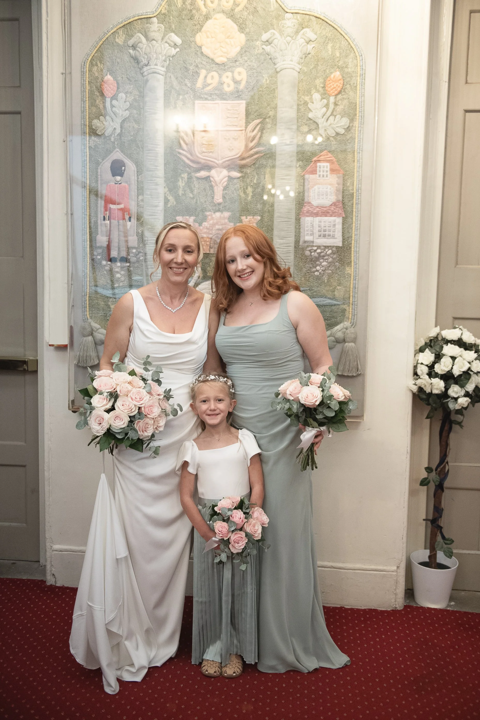Samantha_Windsor_wedding-31.jpg
