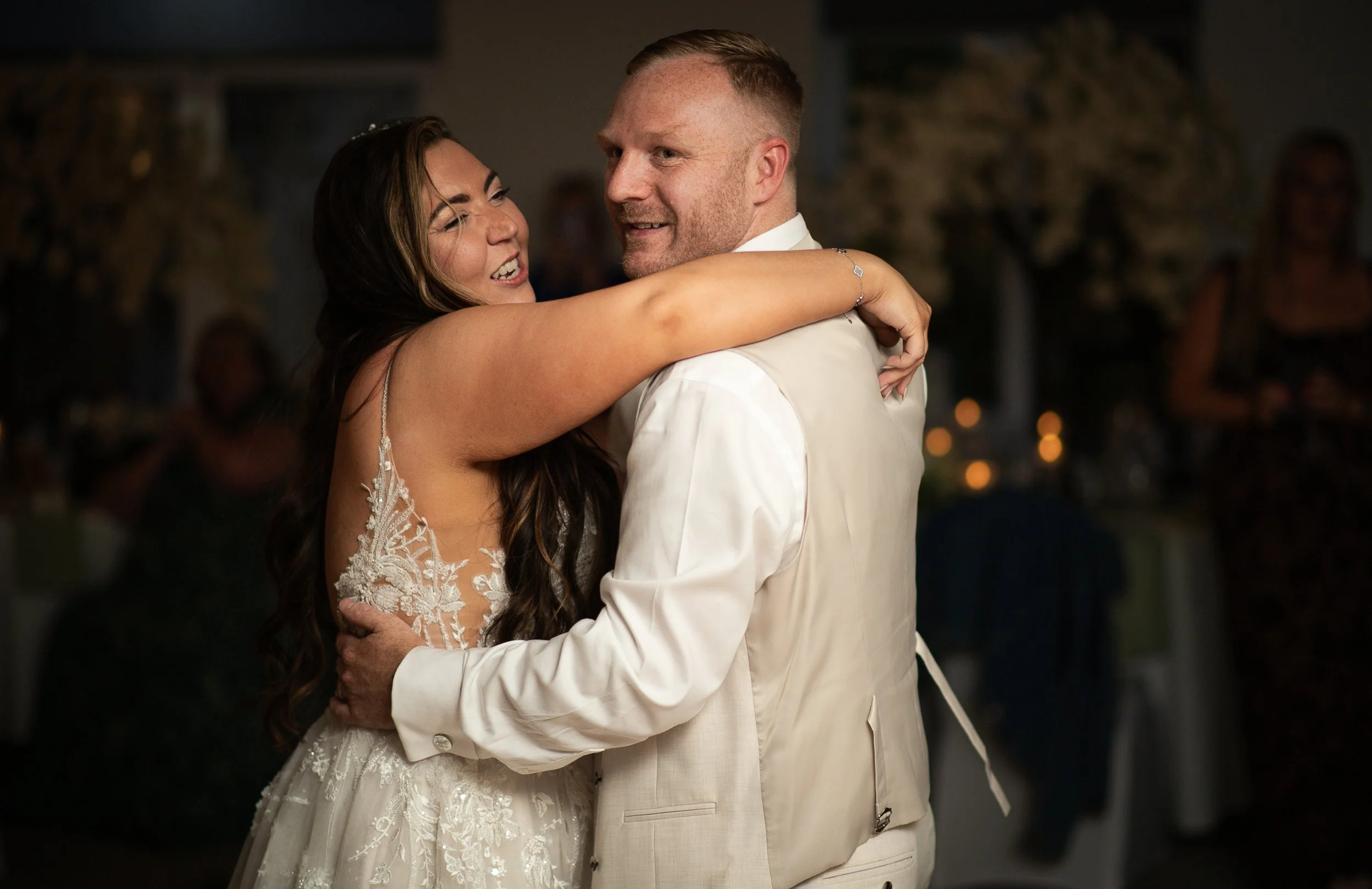 Megan_Grant_Wedding-397.jpg