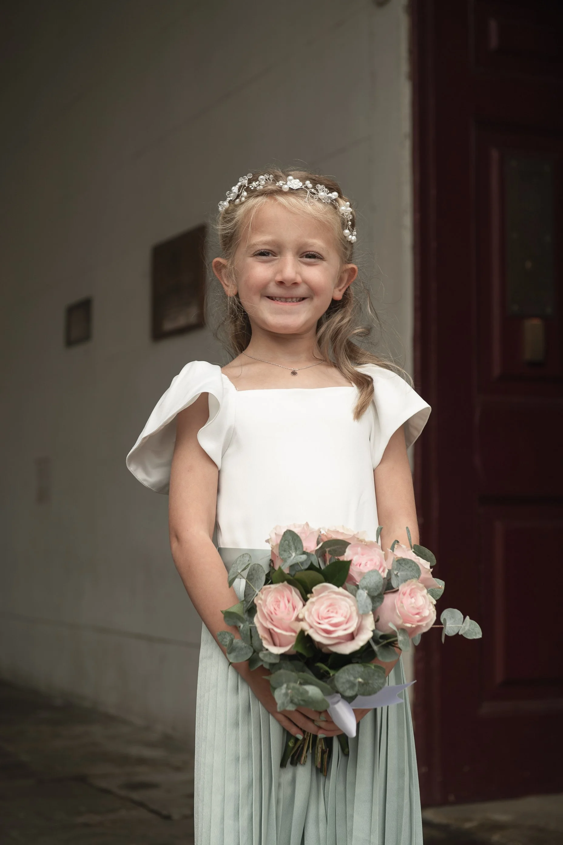 Samantha_Windsor_wedding-25.jpg