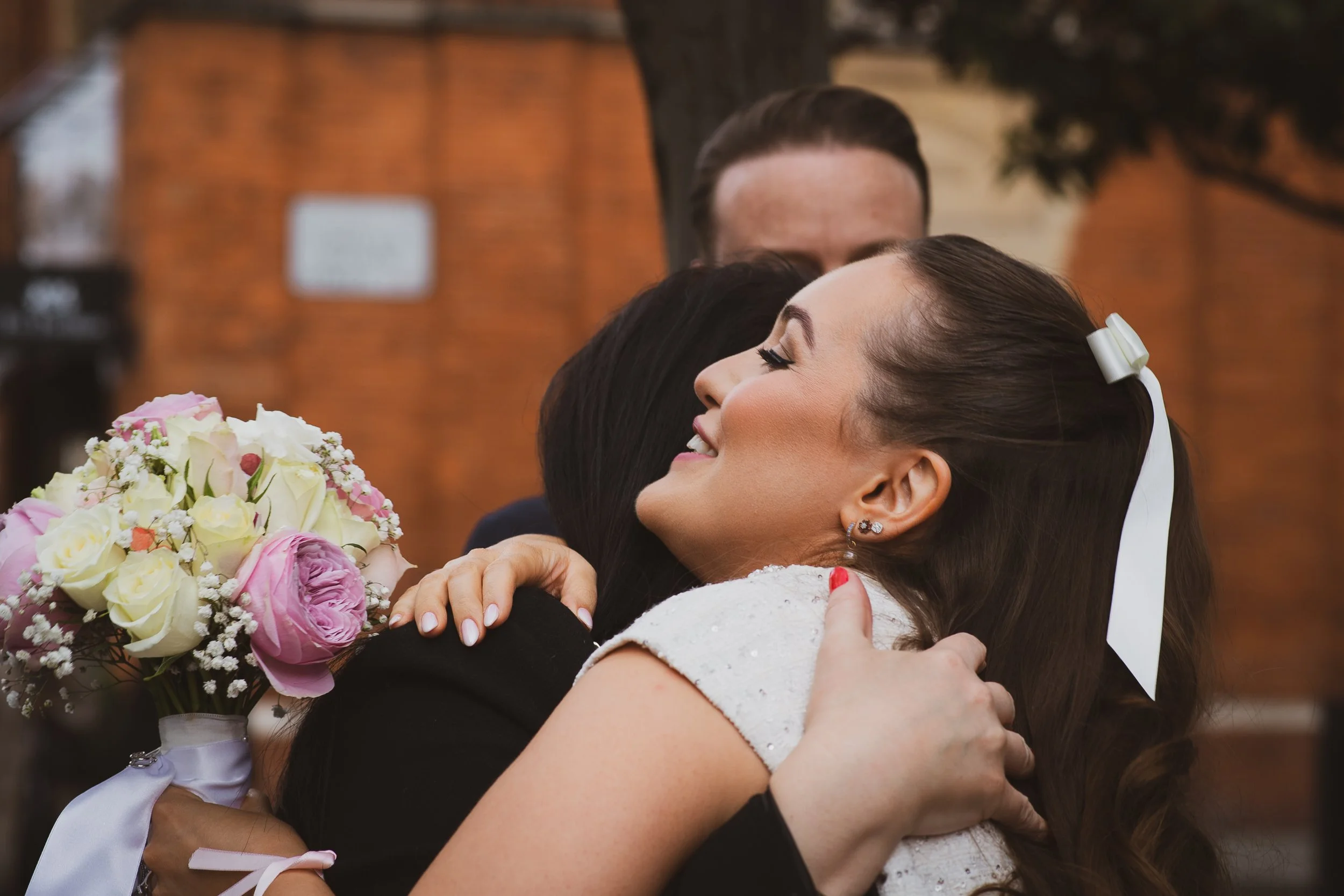 Carys&Joe_Wedding-134.jpg