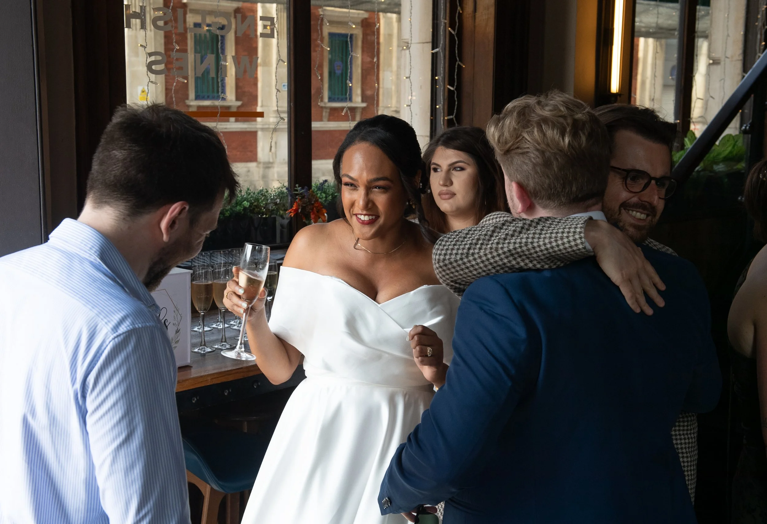 Sama_Andrew_Event-28.jpg