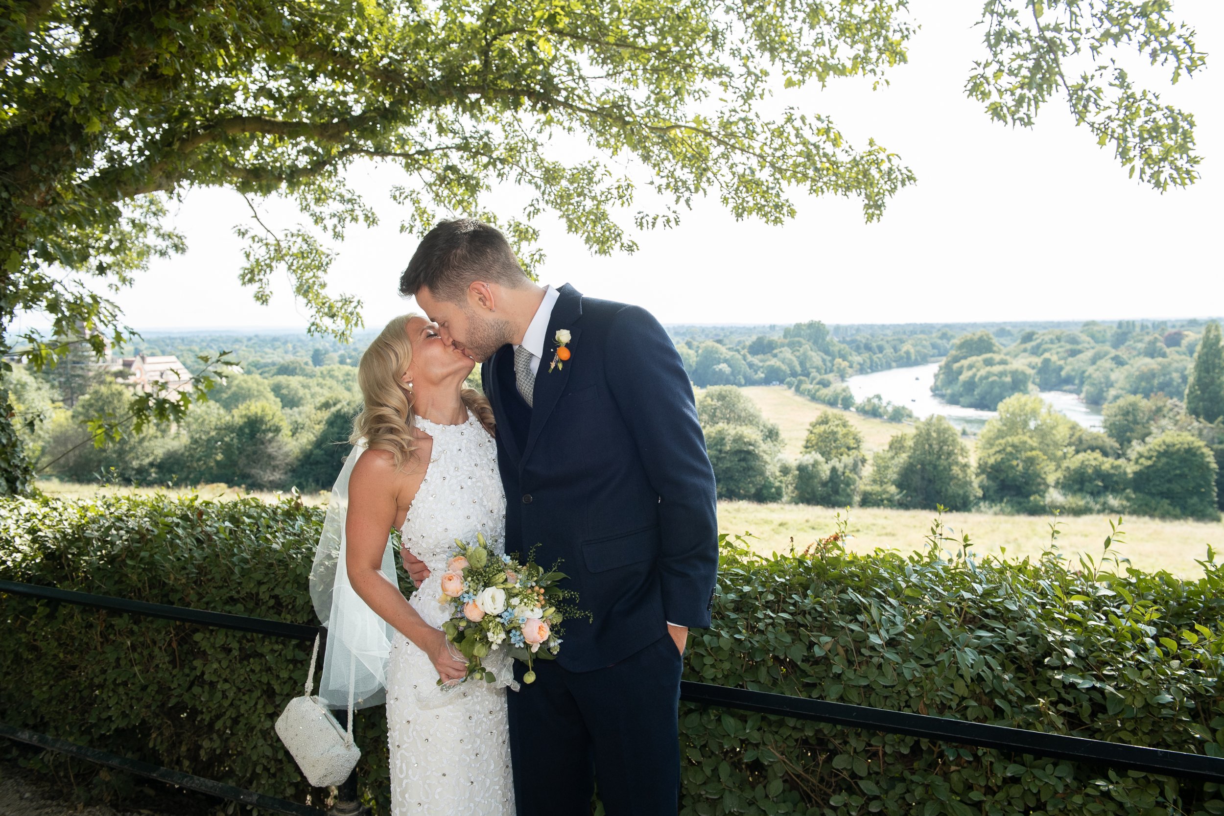 Georgie and Michael wedding-439.jpg