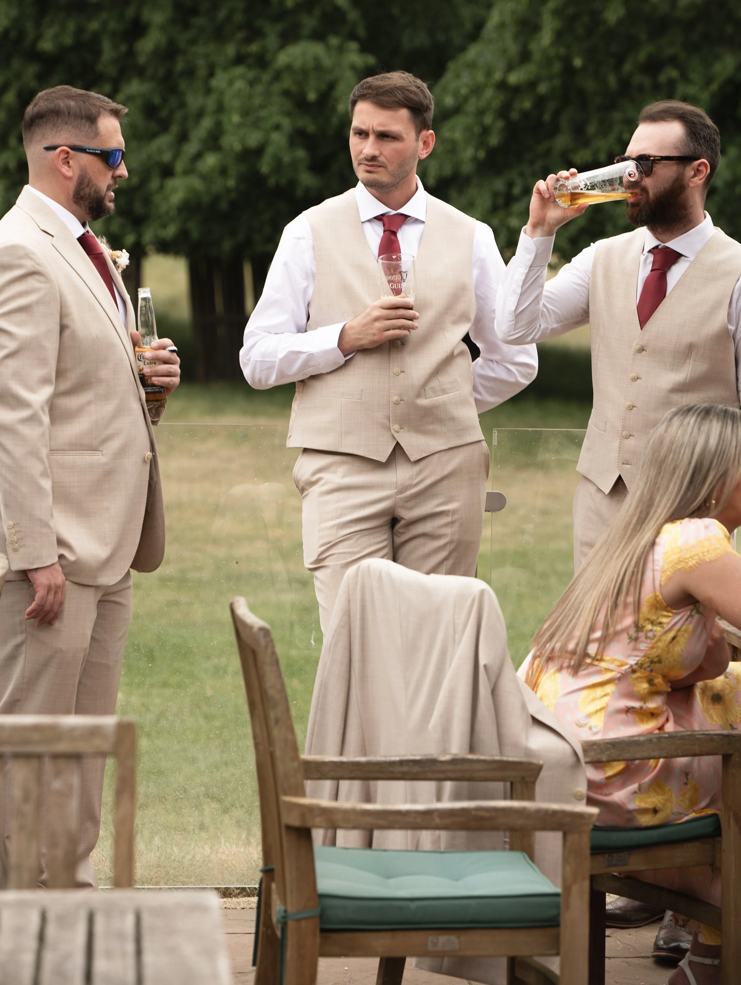 Sami_Ben__Wedding-133.jpg
