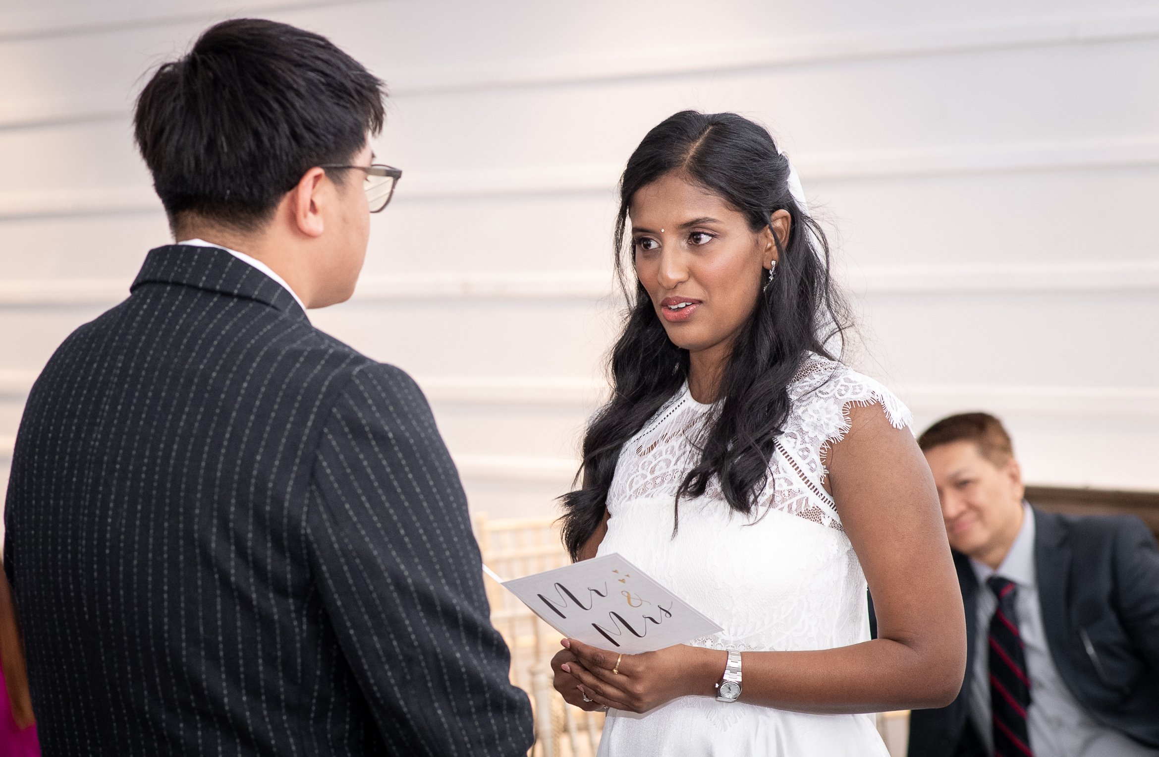 Jade&Dona_Wedding-100.jpg
