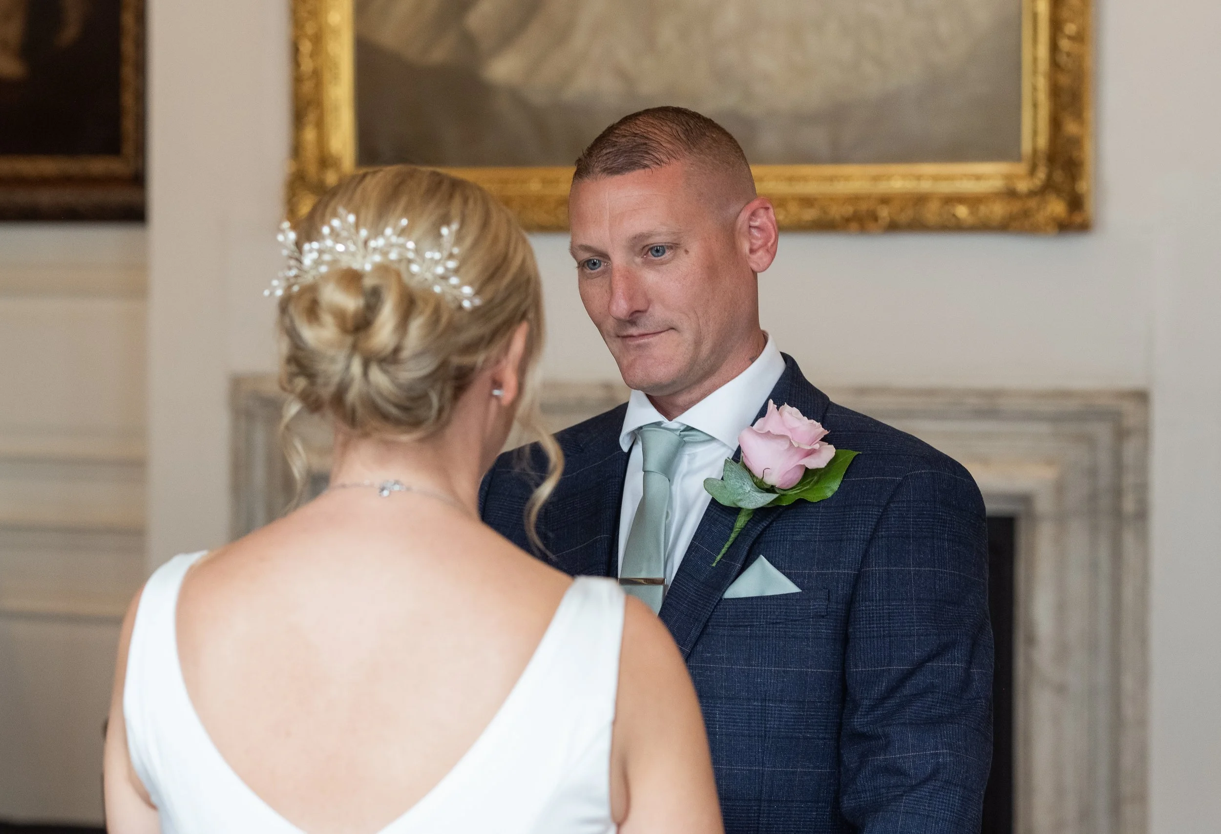 Samantha_Windsor_wedding-104.jpg