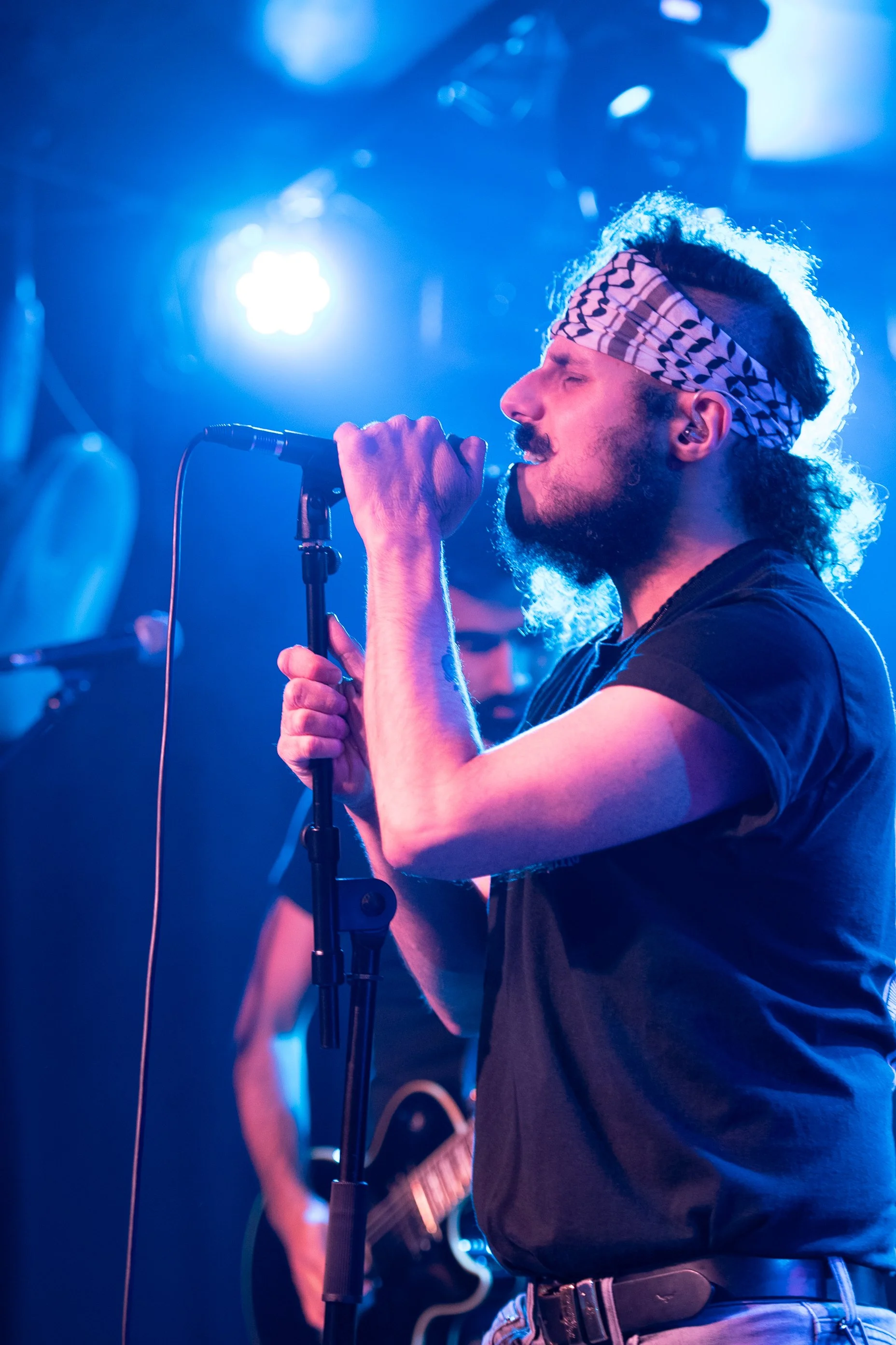 Ugly yeti Nov.2024-99.jpg