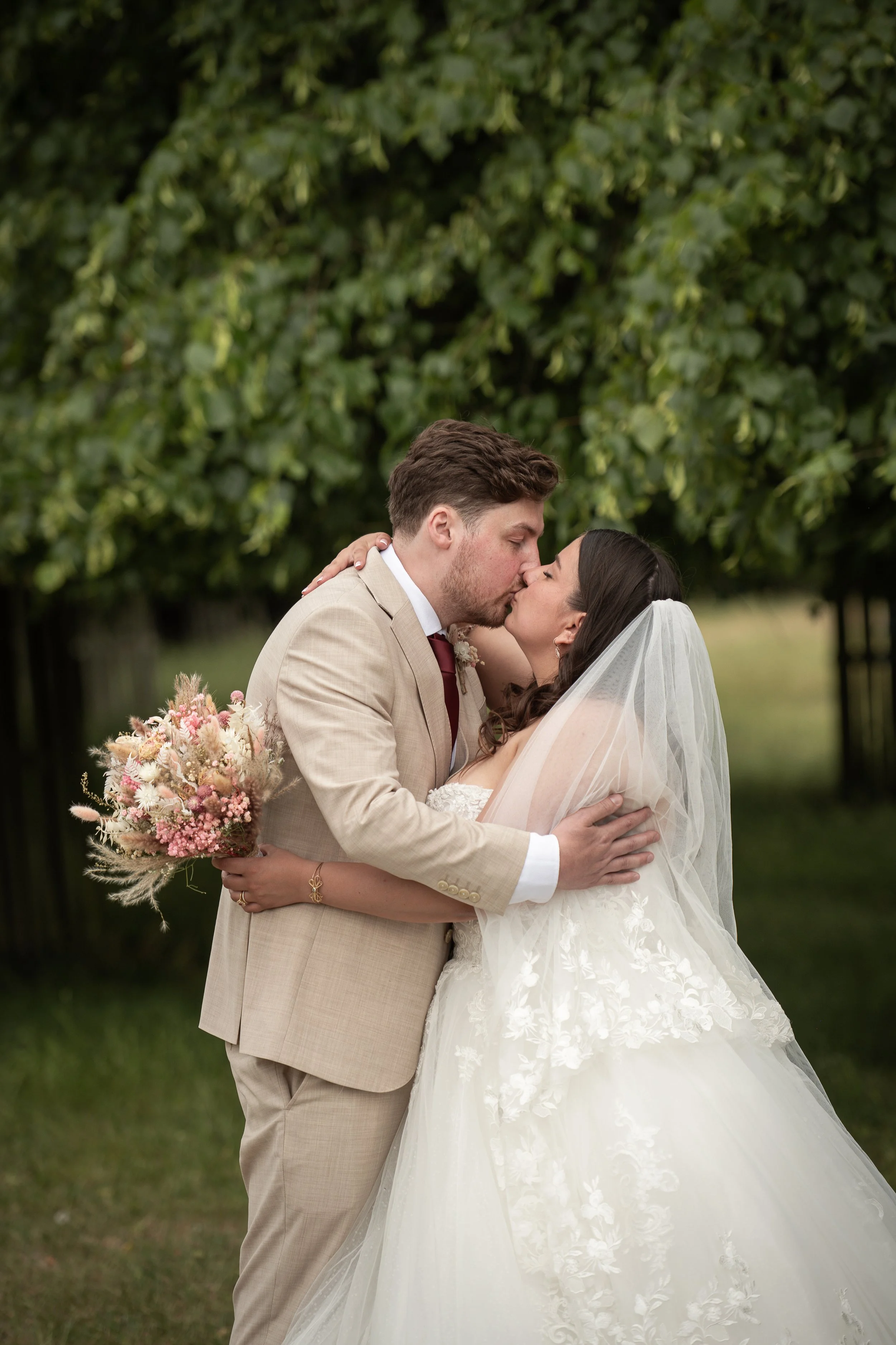 Sami_Ben__Wedding-335.jpg