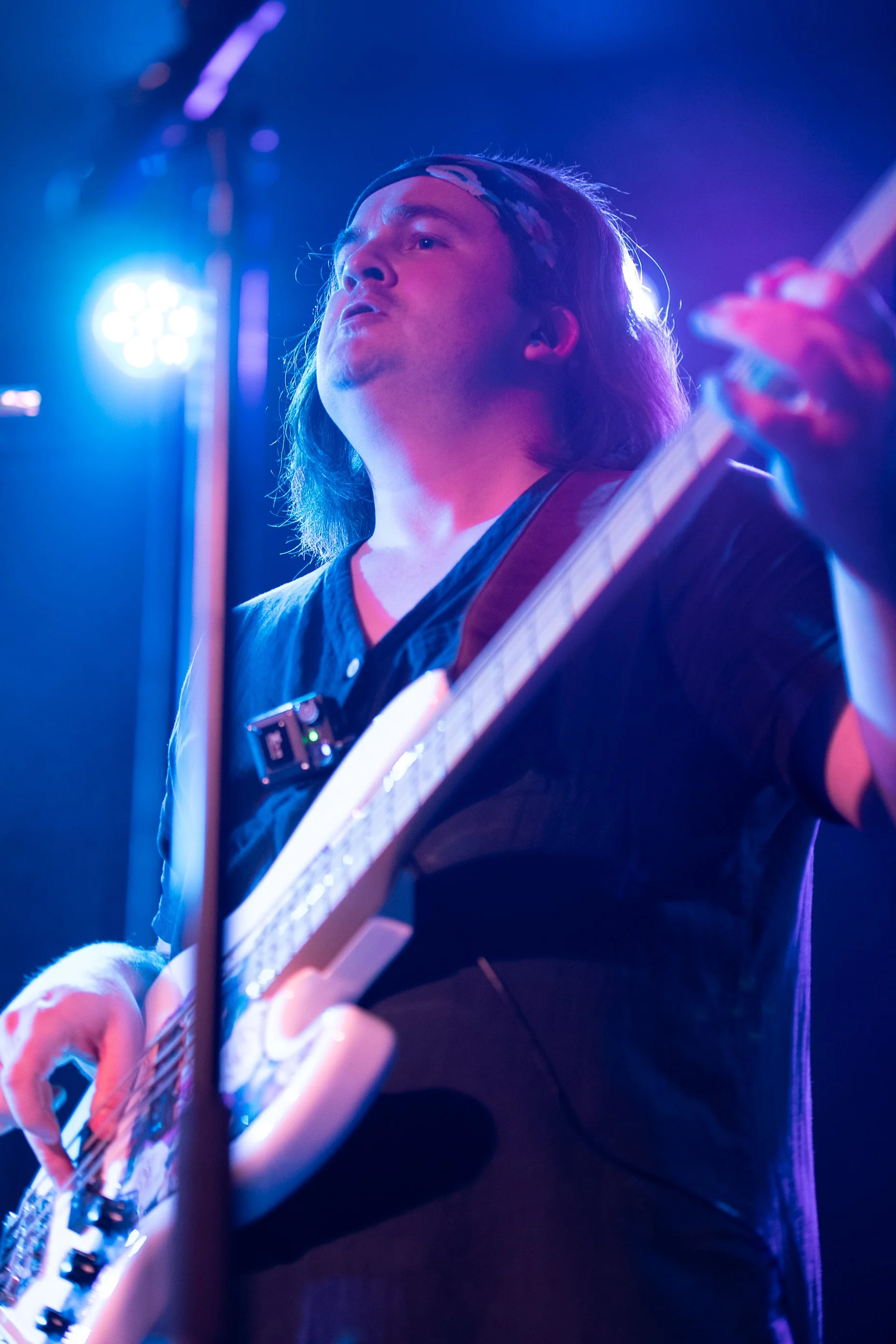 Ugly yeti Nov.2024-108.jpg