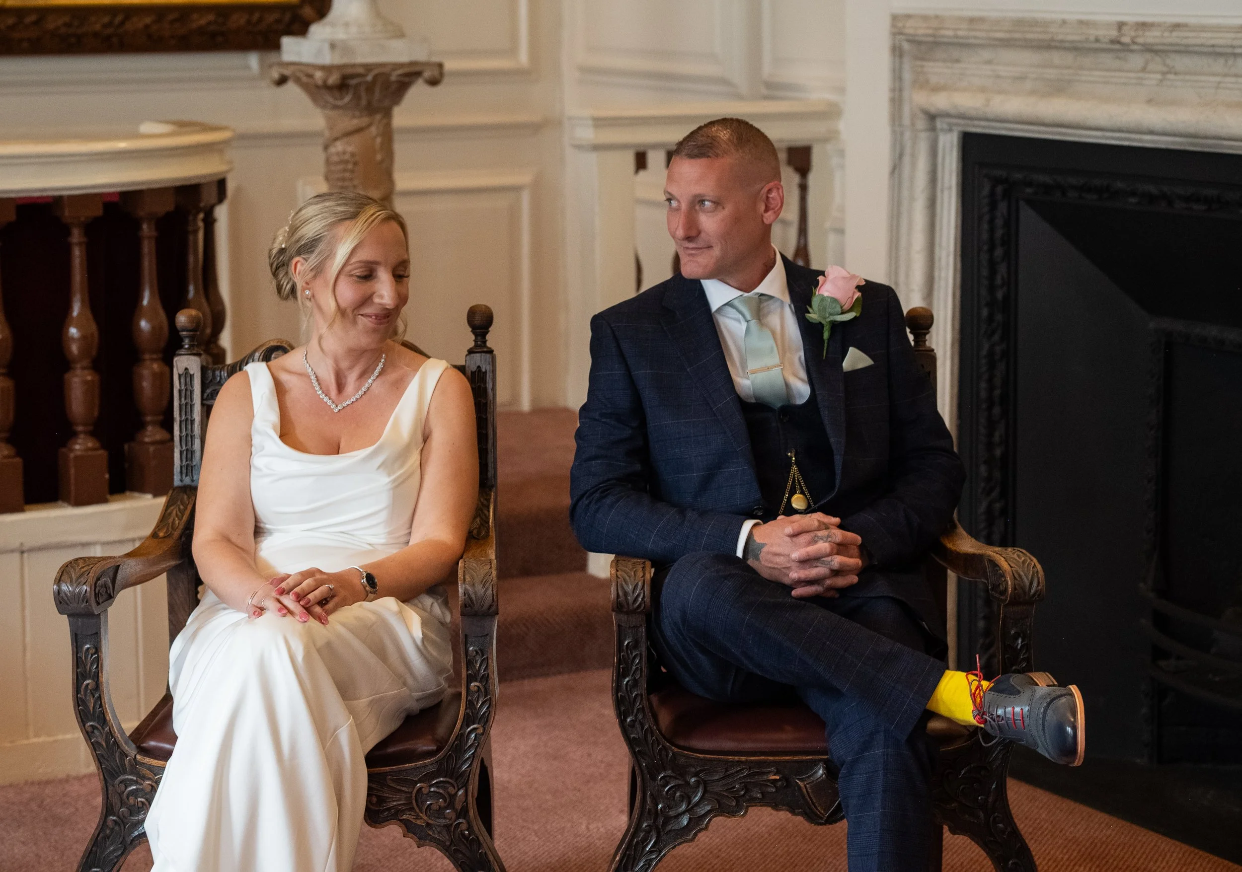 Samantha_Windsor_wedding-114.jpg