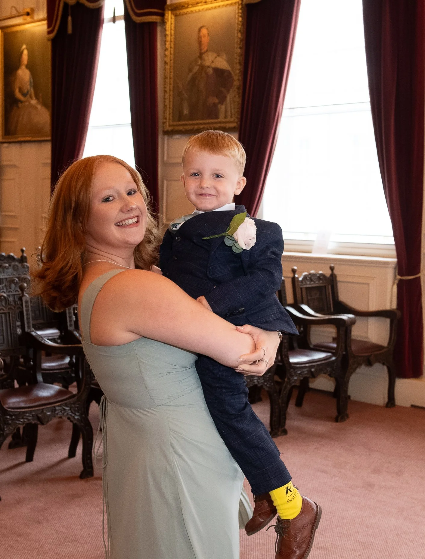 Samantha_Windsor_wedding-218.jpg