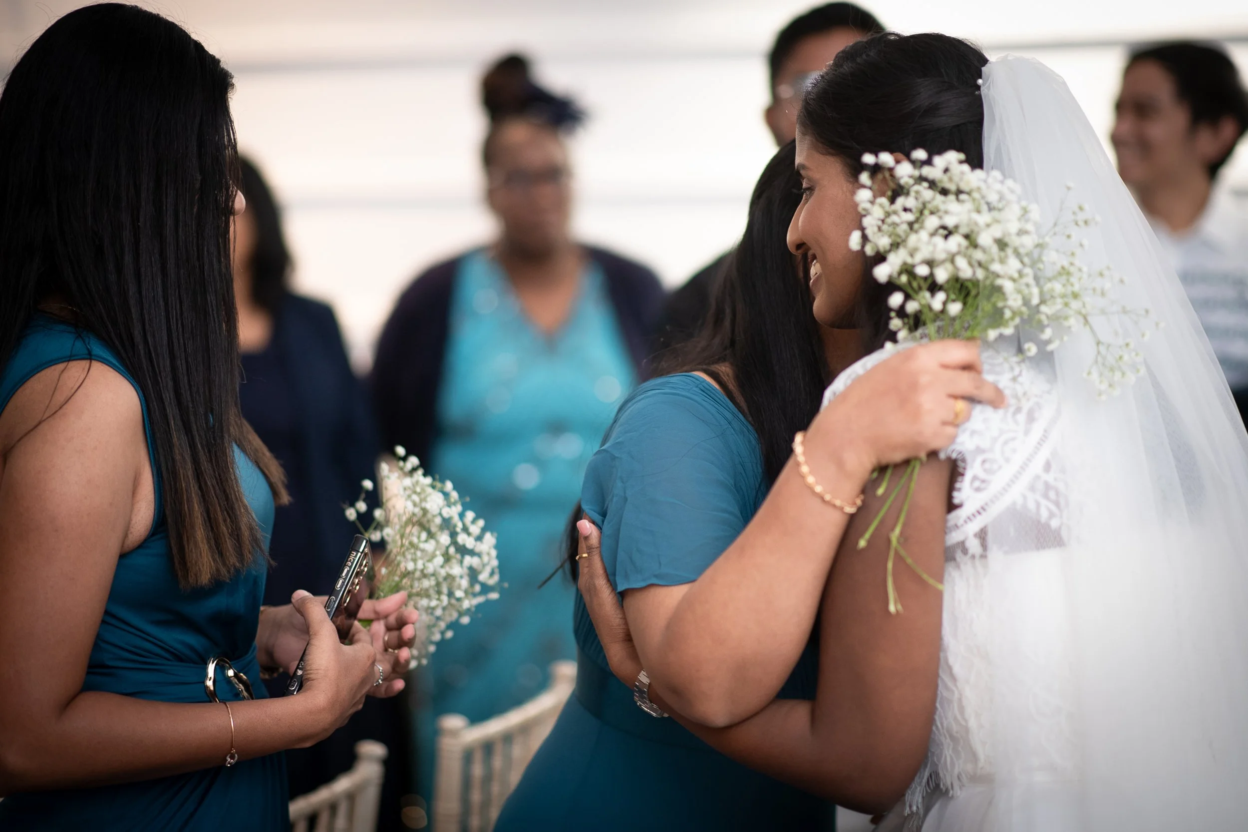 Jade&Dona_Wedding-139.jpg