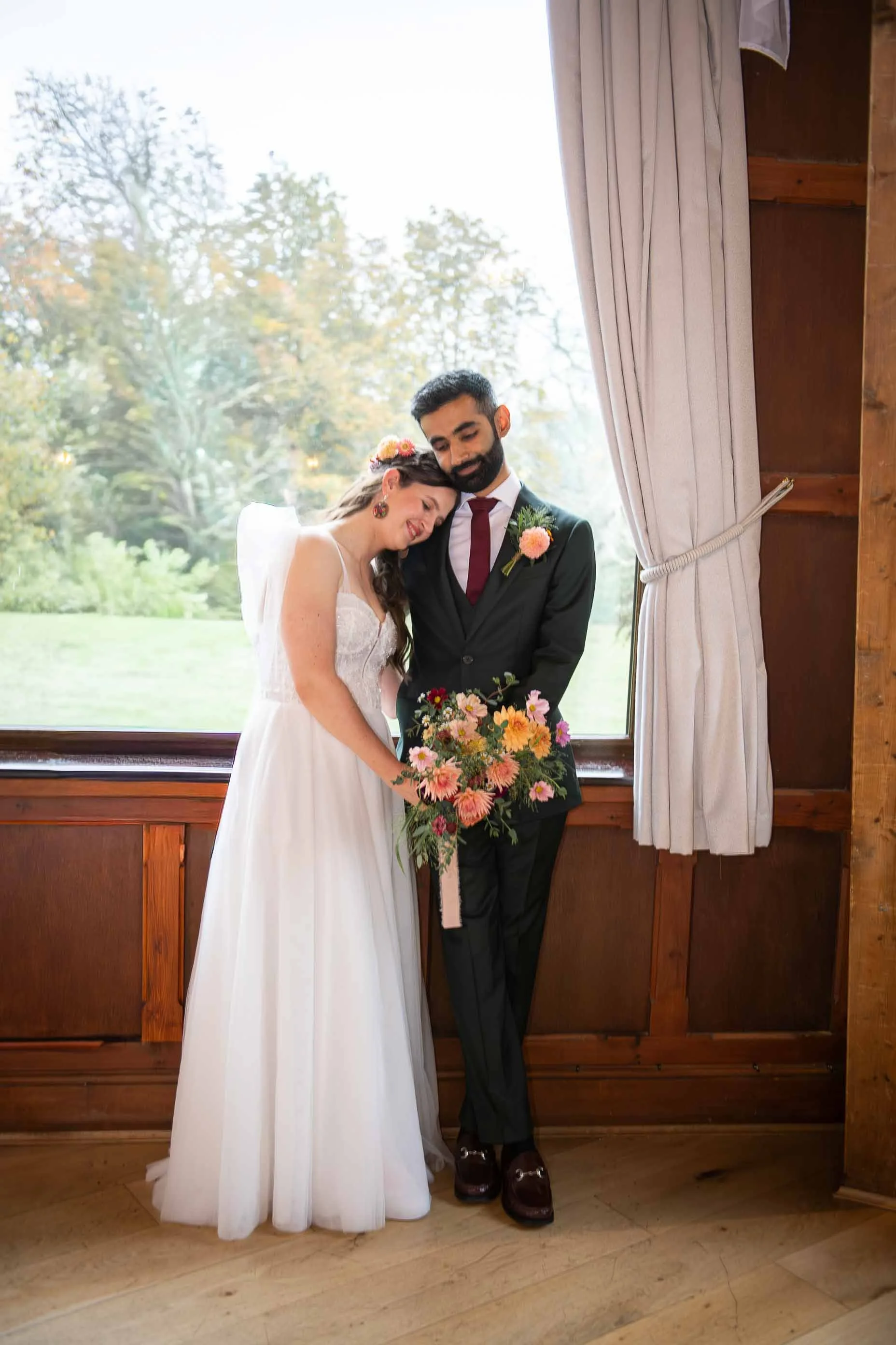 Clara&Saad_Wedding_The_Ravenswood-521.jpg