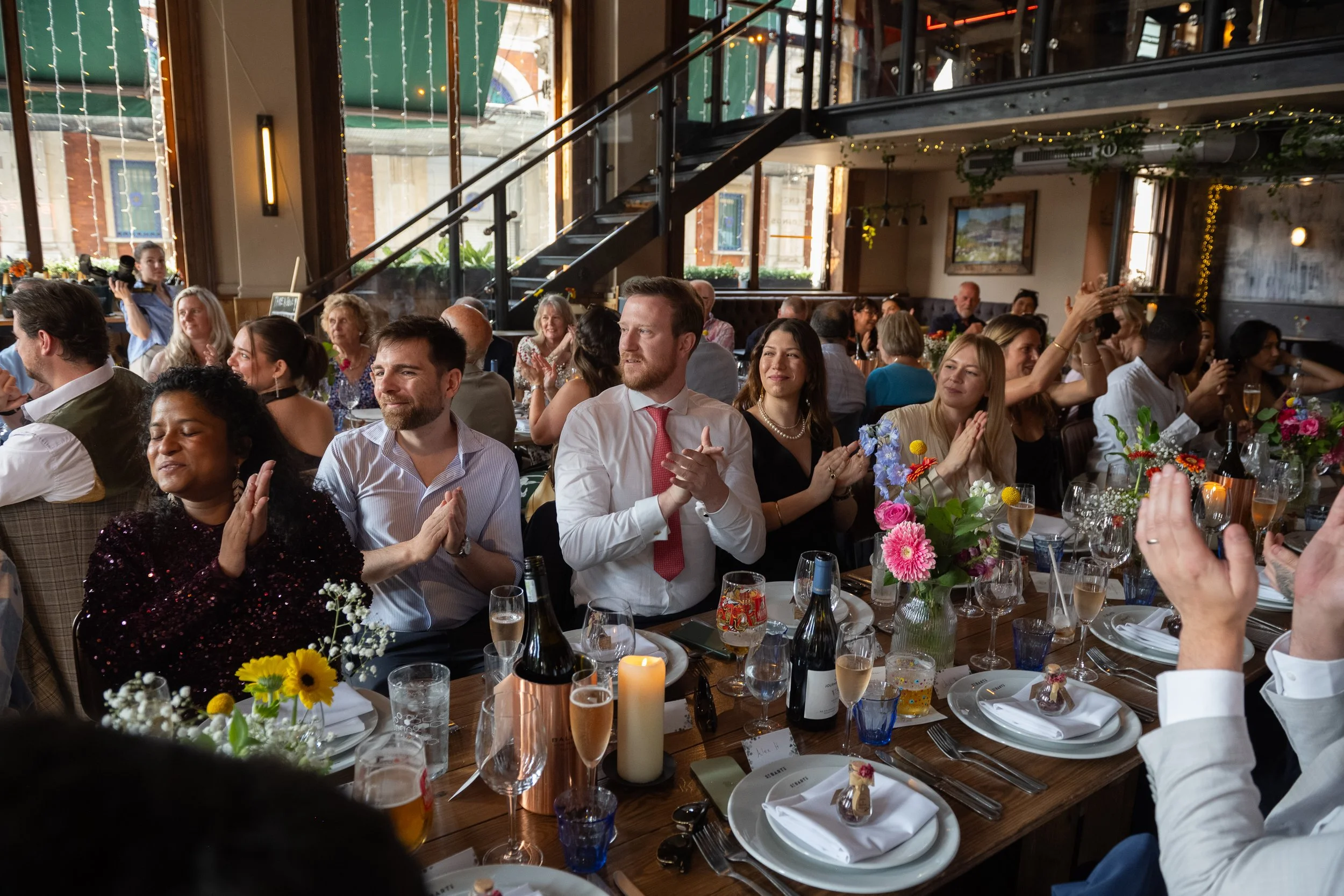 Sama_Andrew_Event-185.jpg