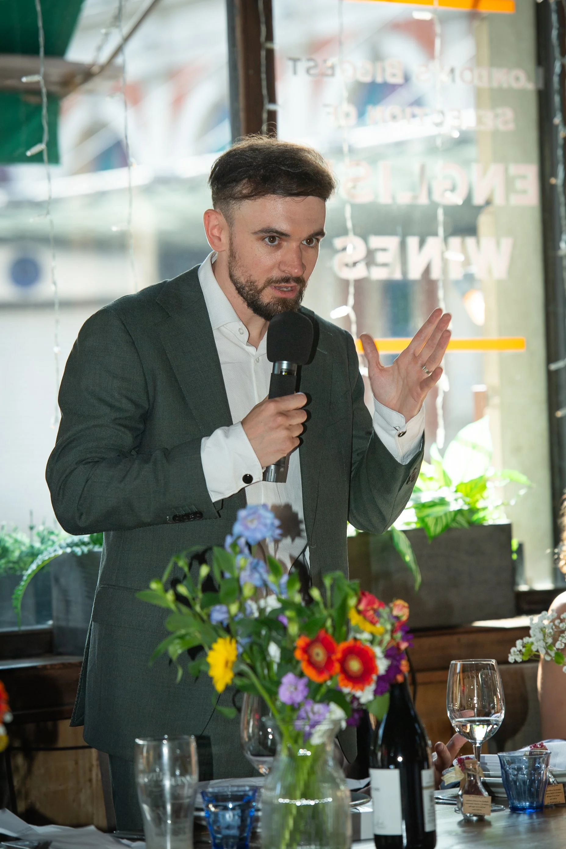 Sama_Andrew_Event-191.jpg