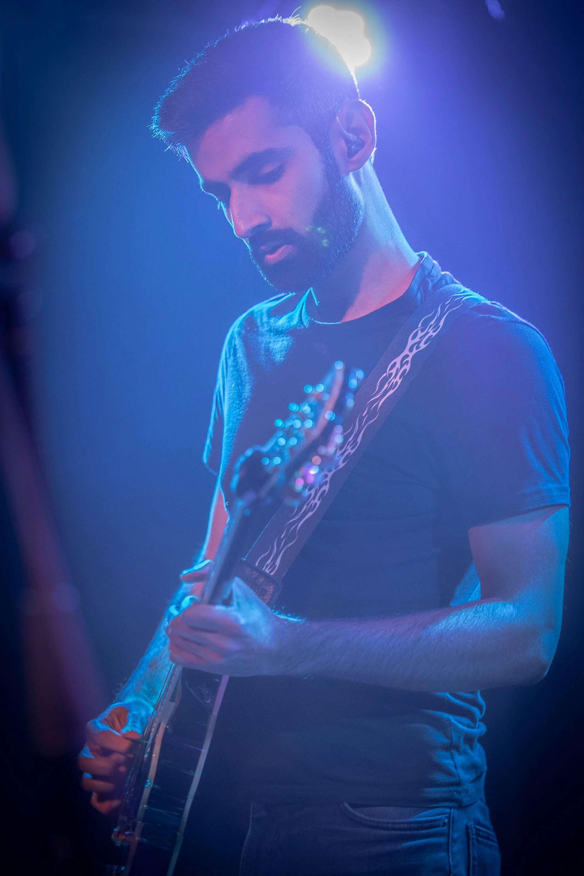 Ugly yeti Nov.2024-106.jpg